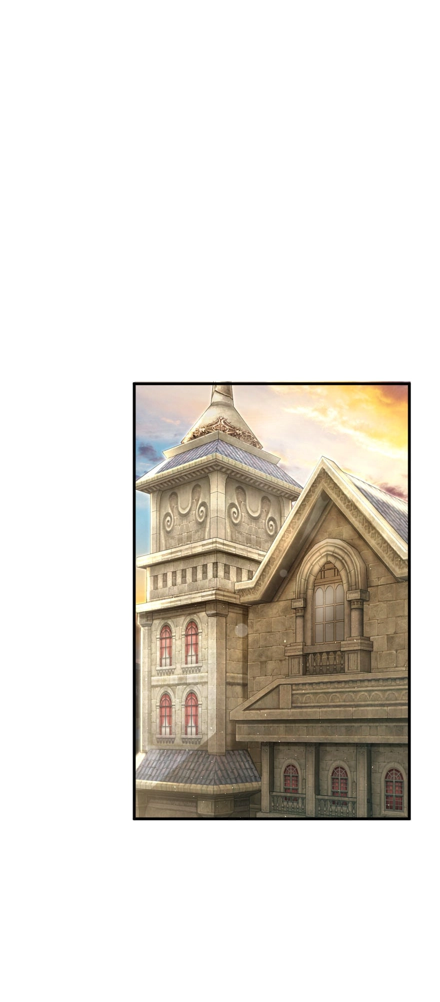 Read Release That Witch Manga Online