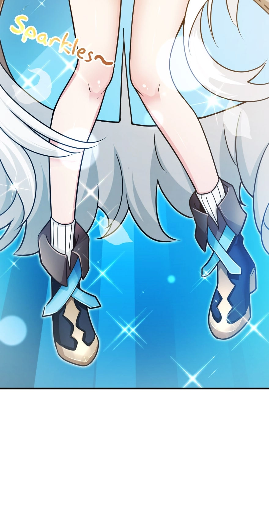 Read Release That Witch Manga Online