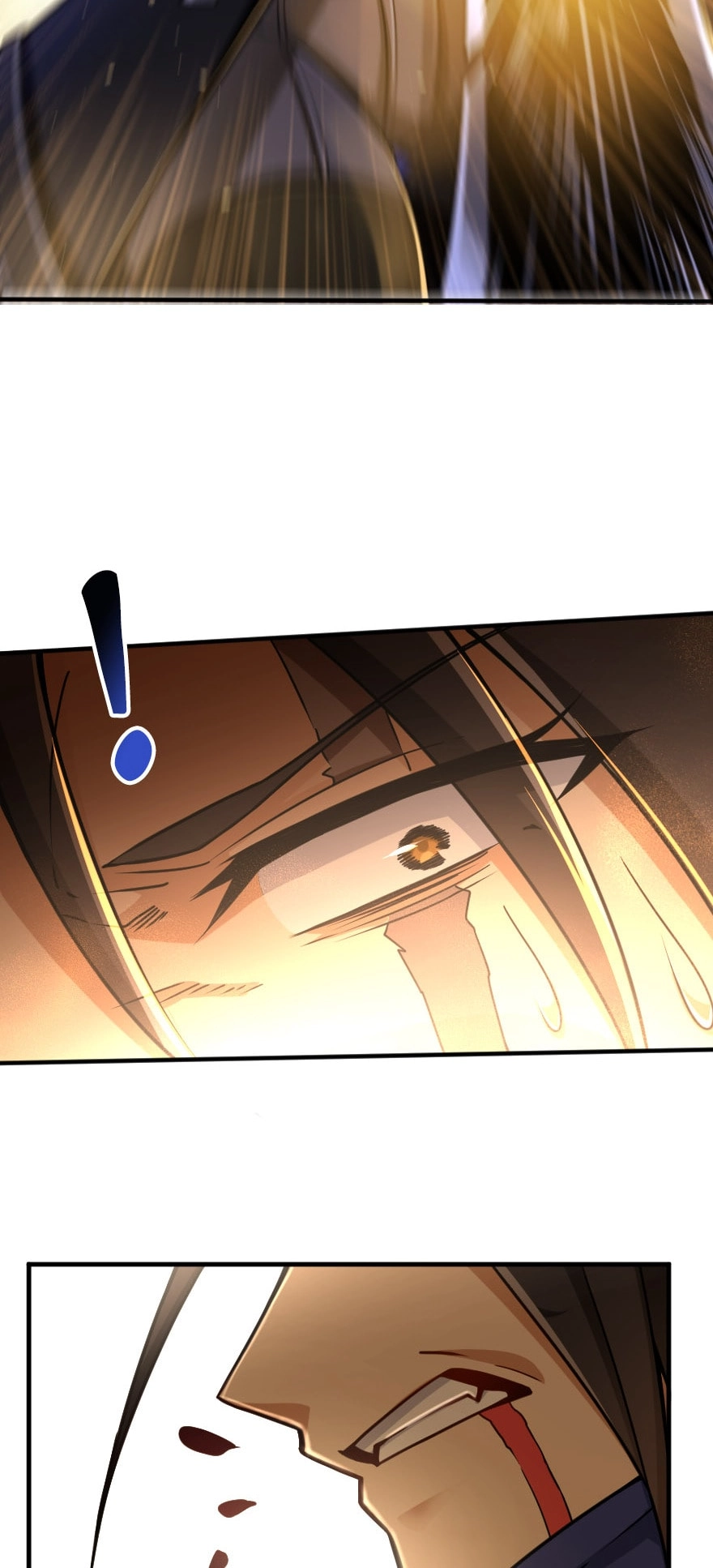 Read Release That Witch Manga Online