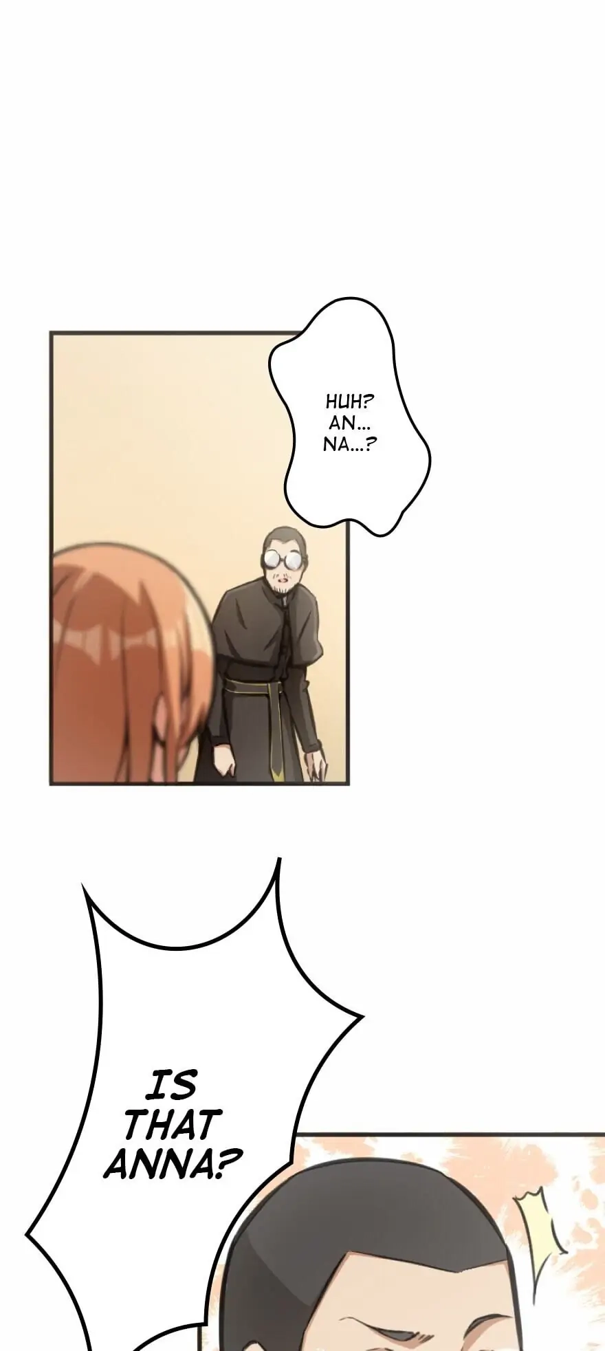 Read Release That Witch Manga Online
