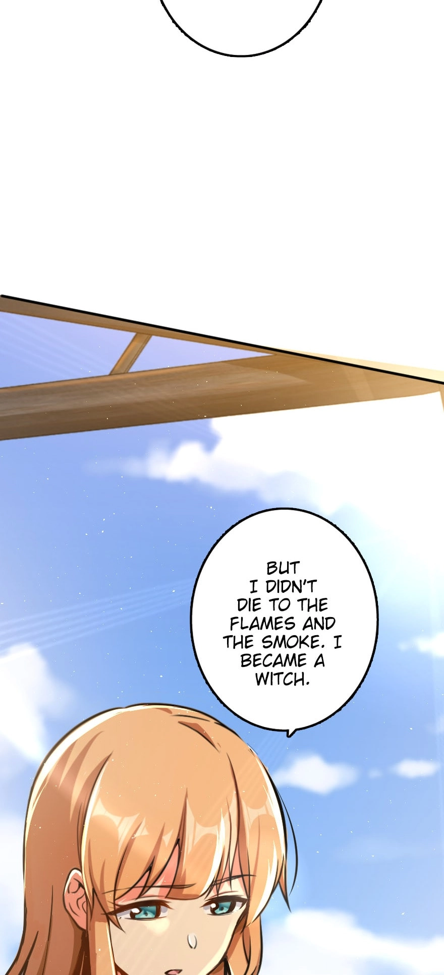 Read Release That Witch Manga Online