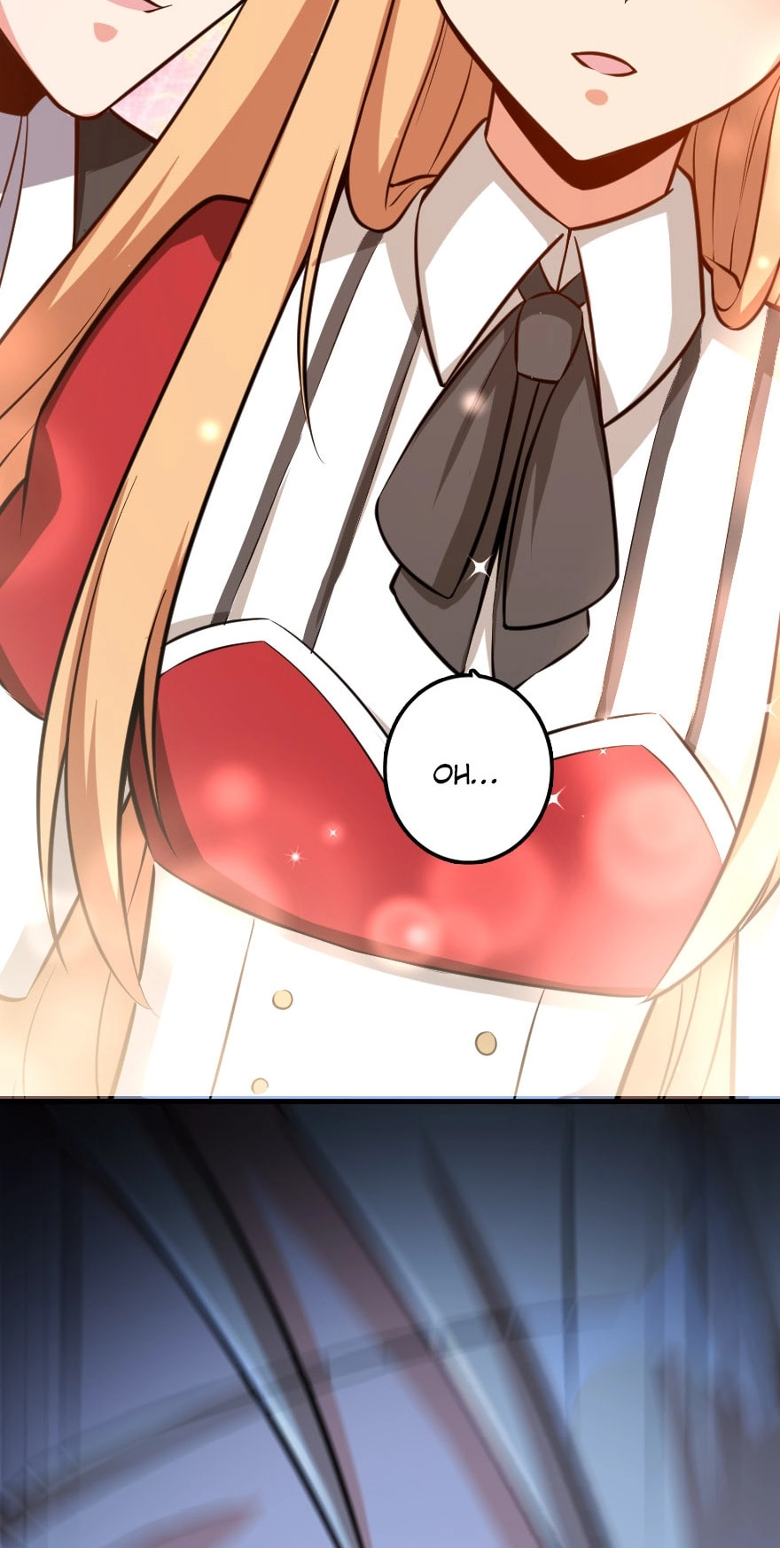 Read Release That Witch Manga Online