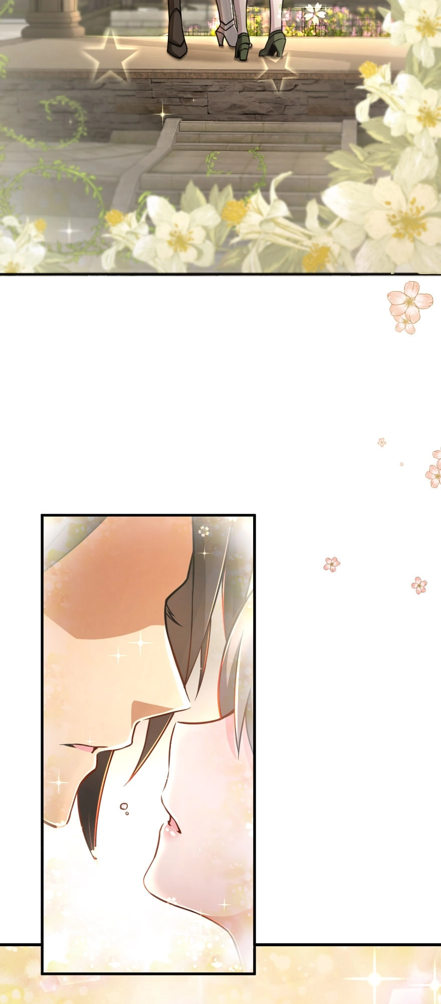 Read Release That Witch Manga Online
