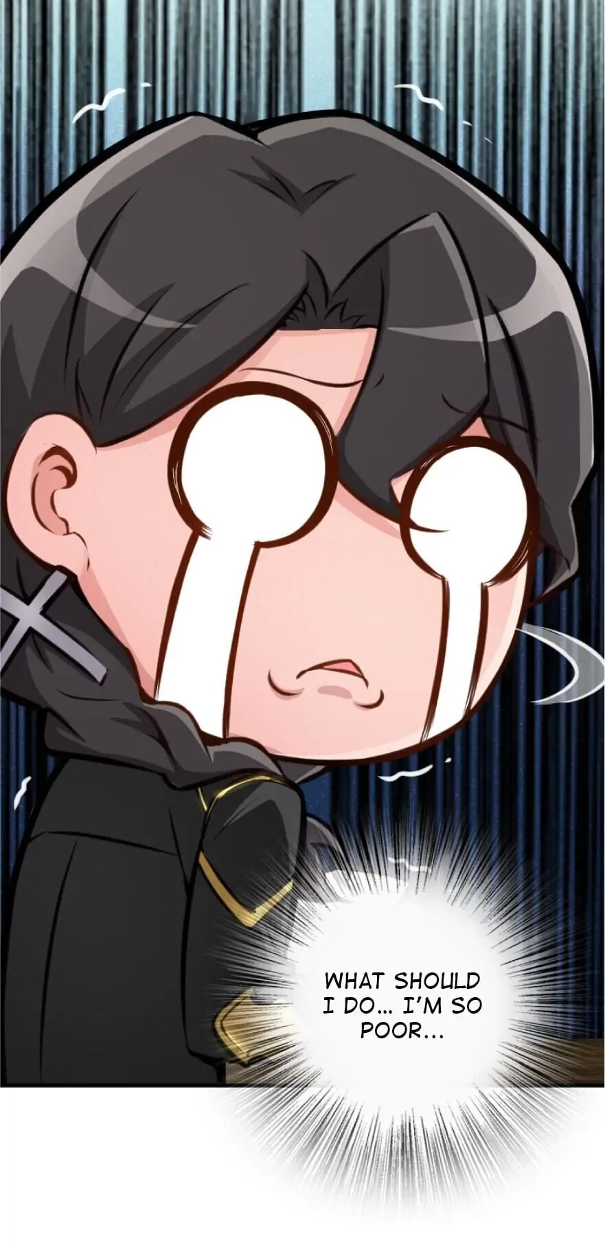 Read Release That Witch Manga Online
