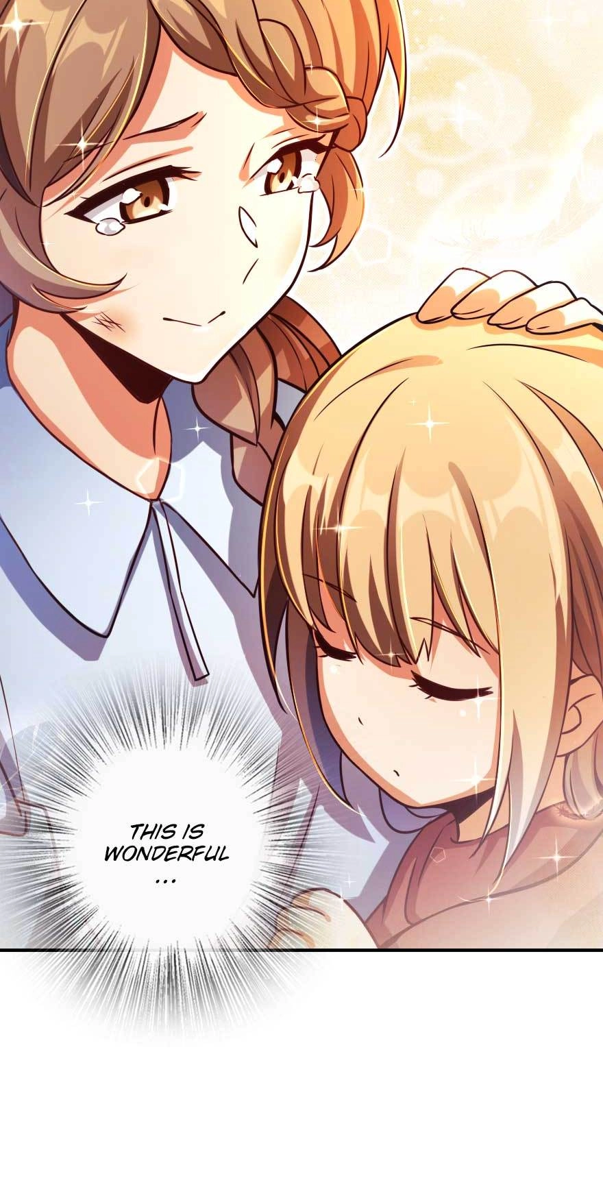 Read Release That Witch Manga Online
