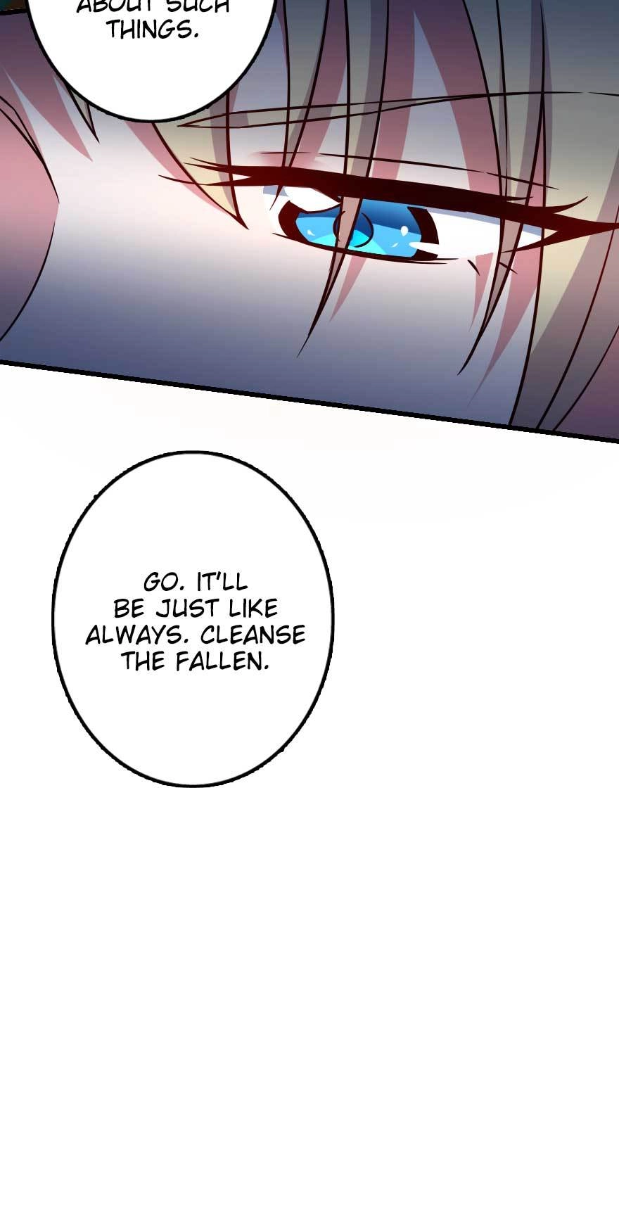 Read Release That Witch Manga Online