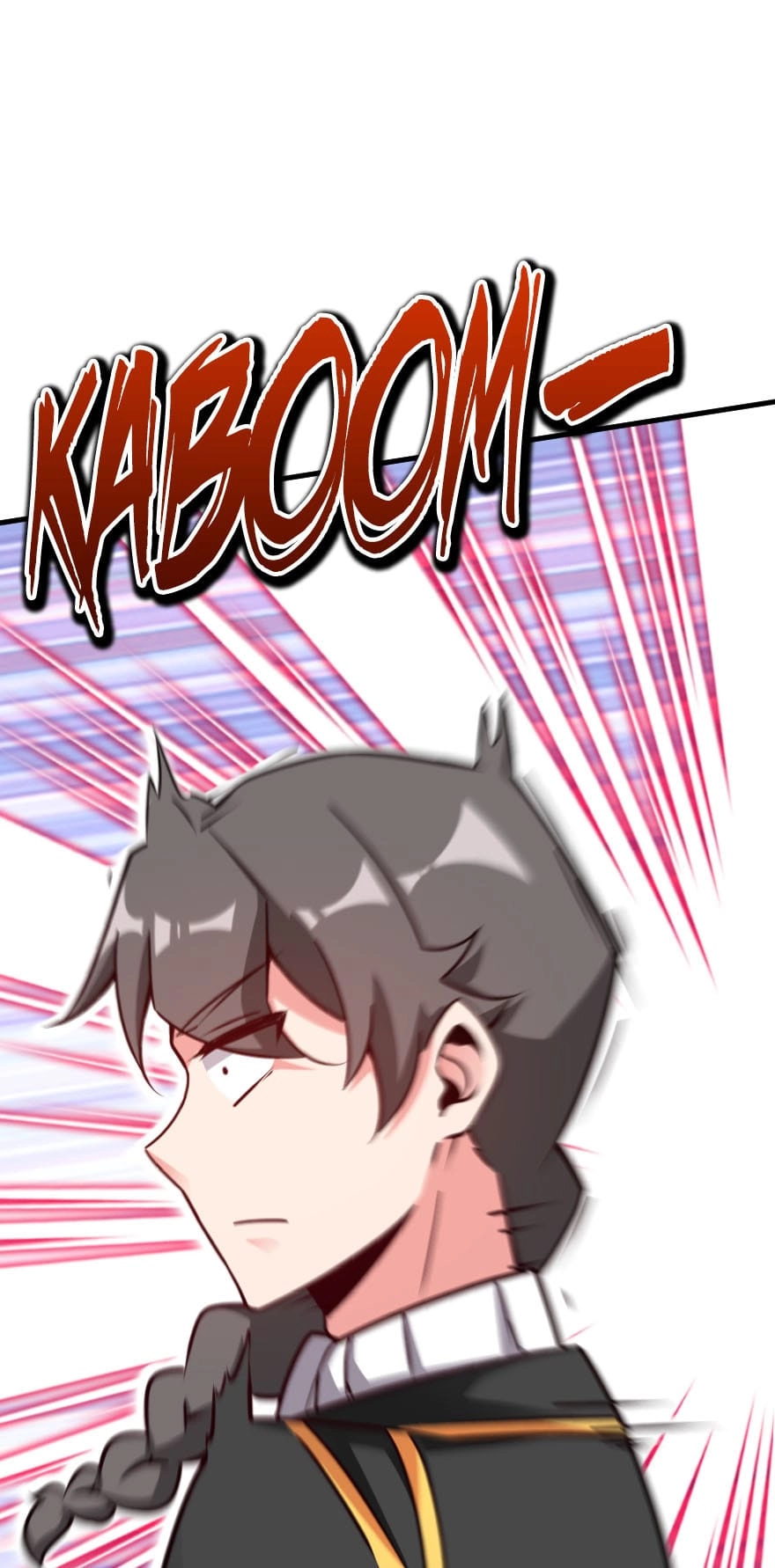 Read Release That Witch Manga Online
