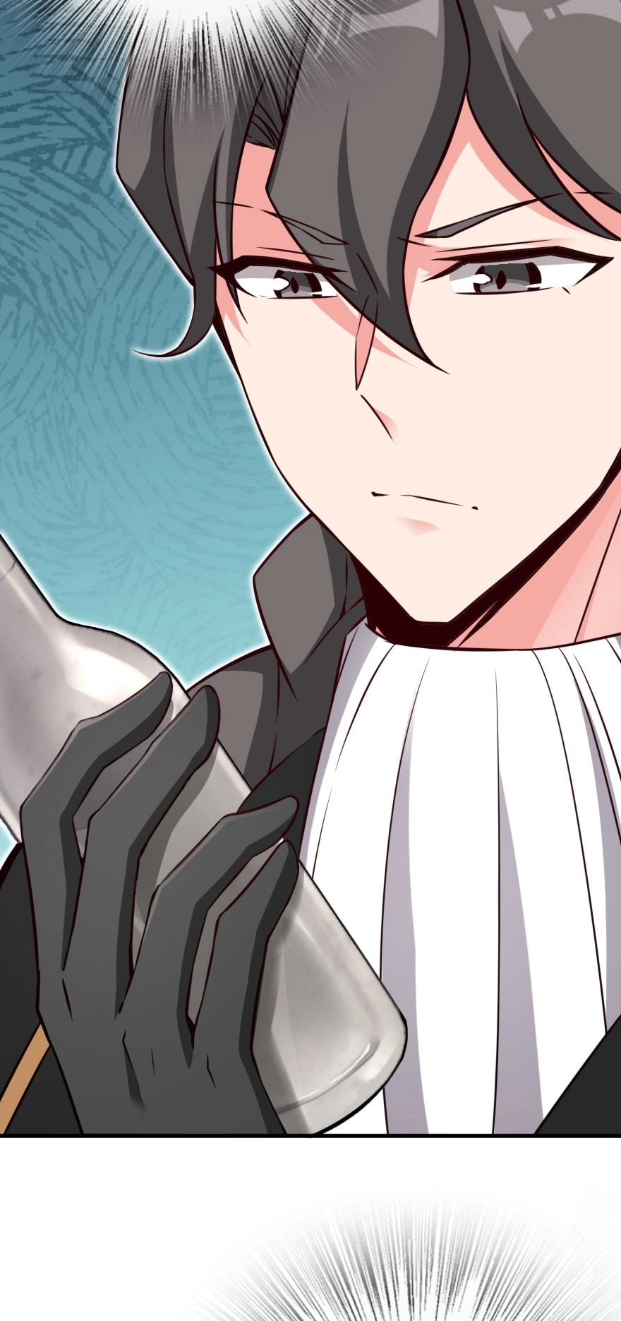 Read Release That Witch Manga Online