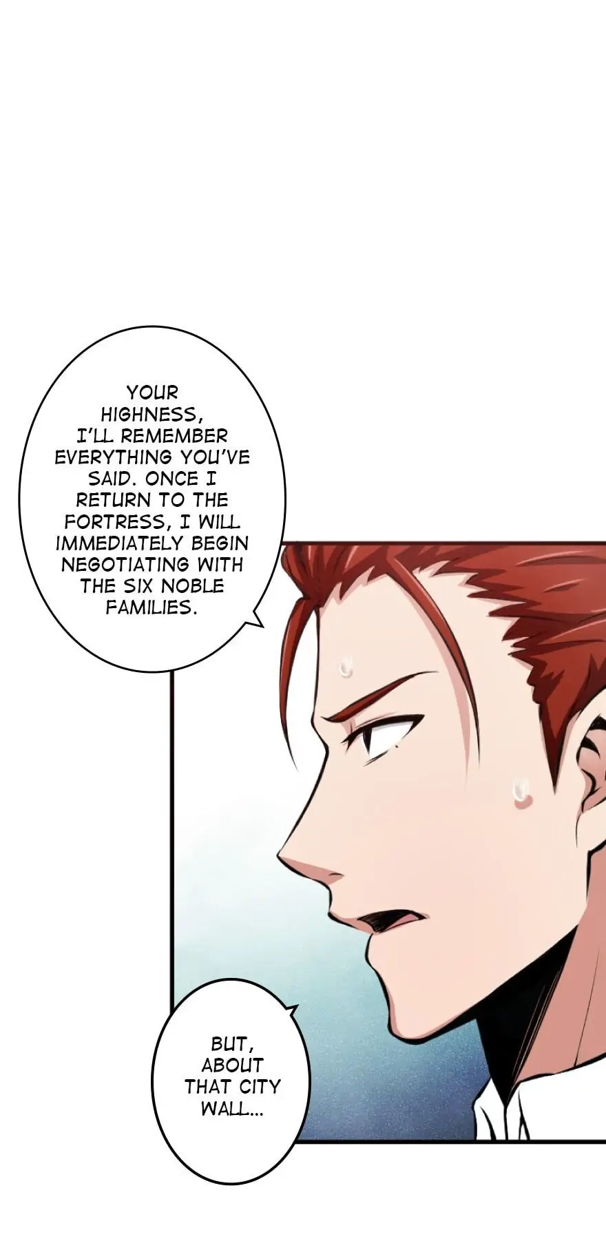 Read Release That Witch Manga Online