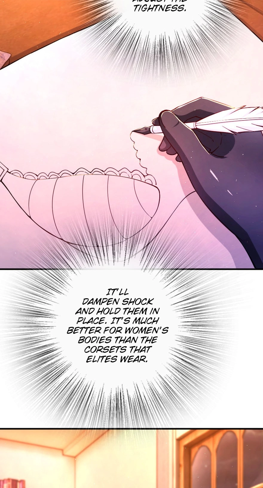 Read Release That Witch Manga Online