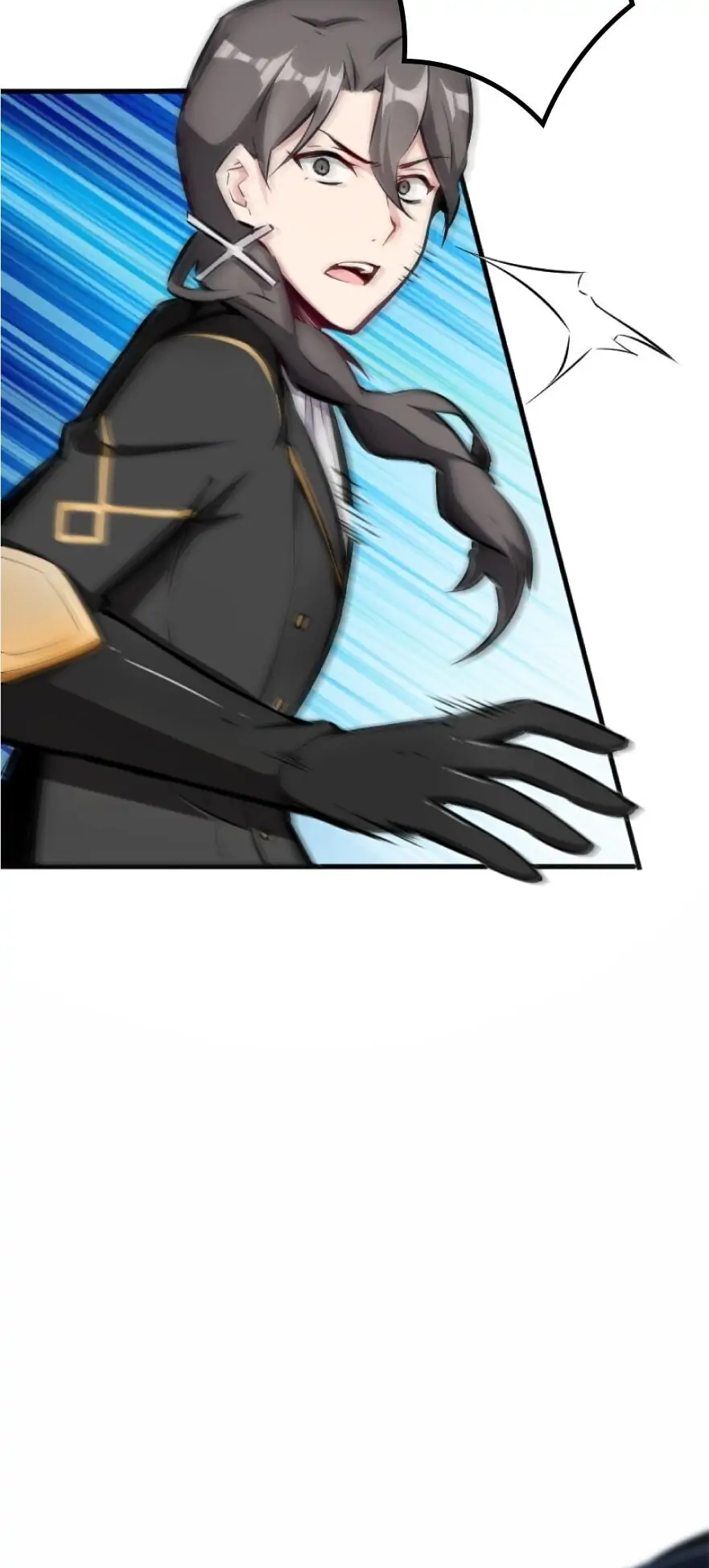 Read Release That Witch Manga Online