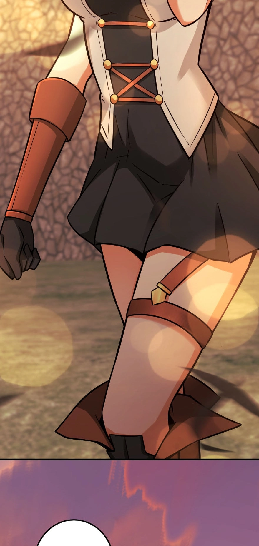 Read Release That Witch Manga Online