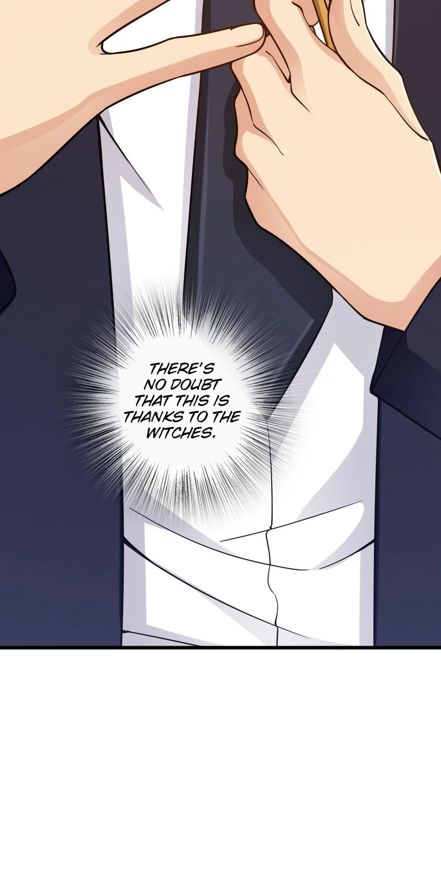 Read Release That Witch Manga Online