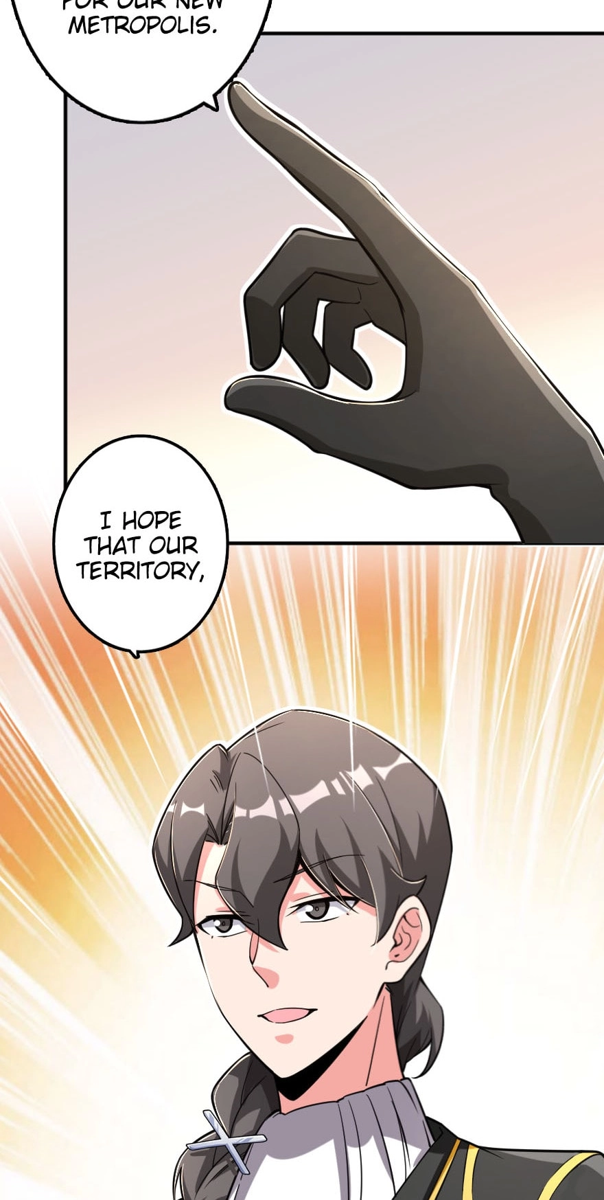 Read Release That Witch Manga Online