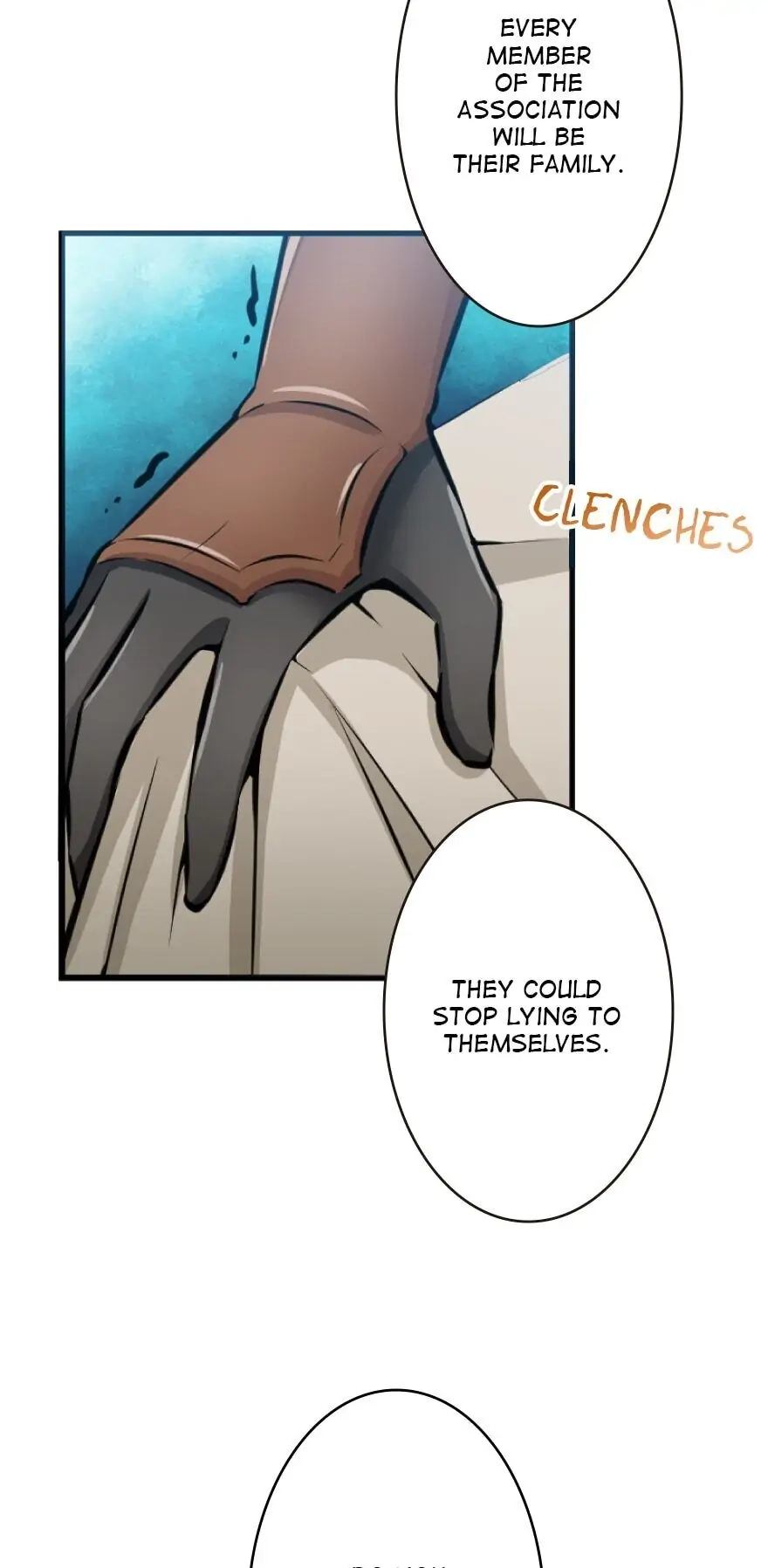 Read Release That Witch Manga Online