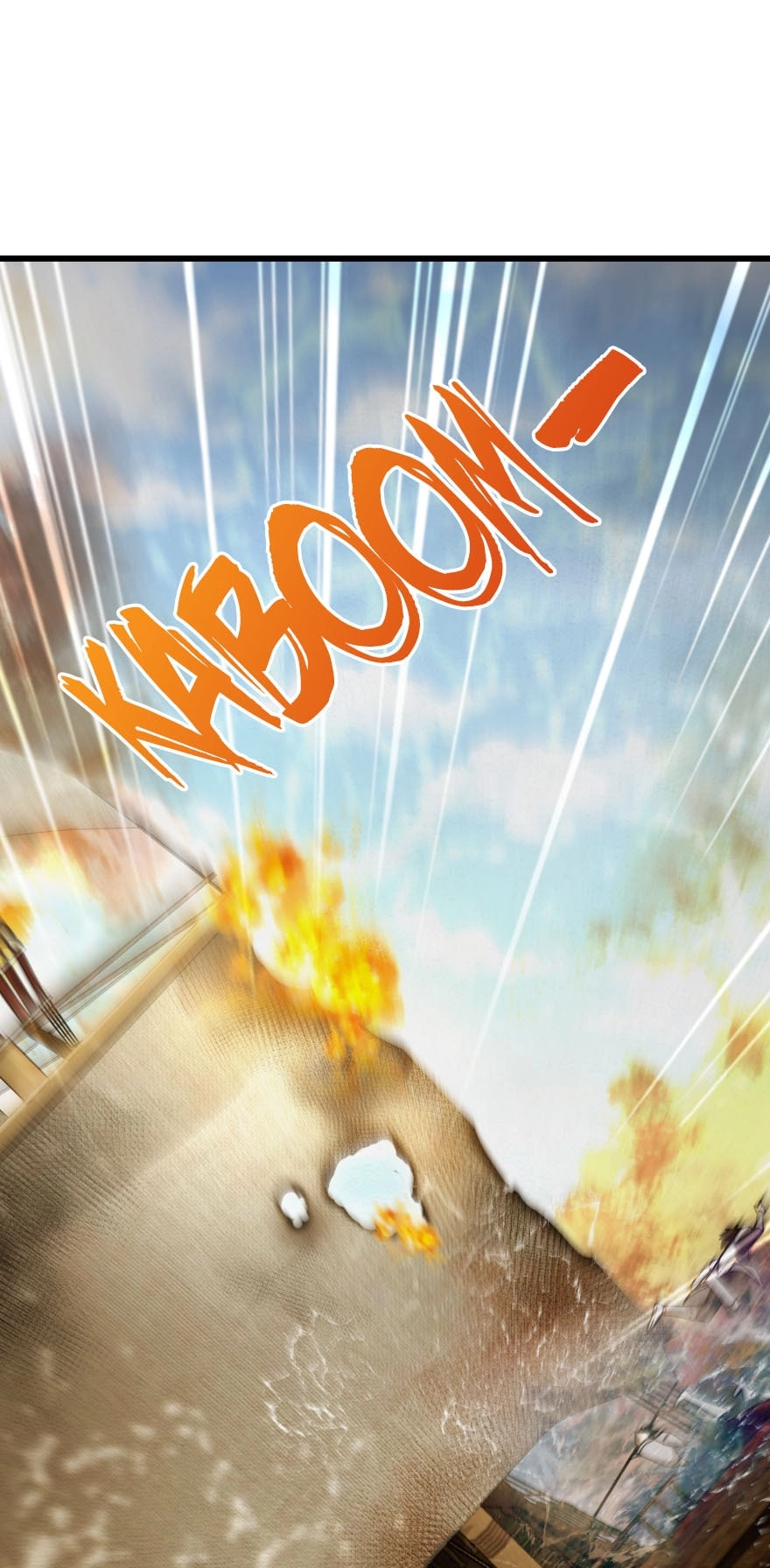 Read Release That Witch Manga Online