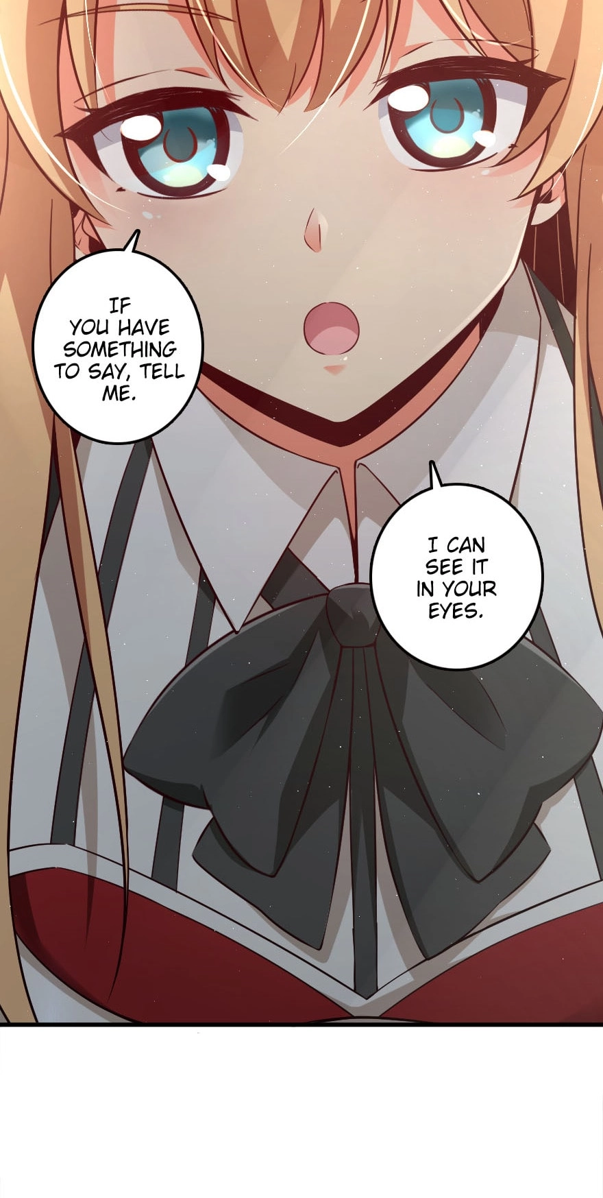 Read Release That Witch Manga Online