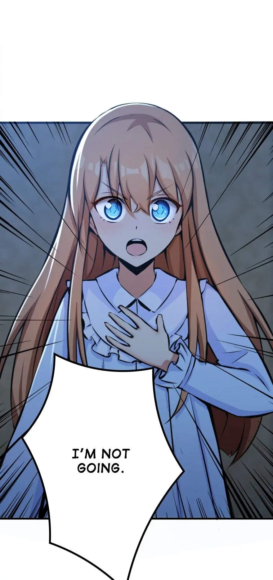 Read Release That Witch Manga Online