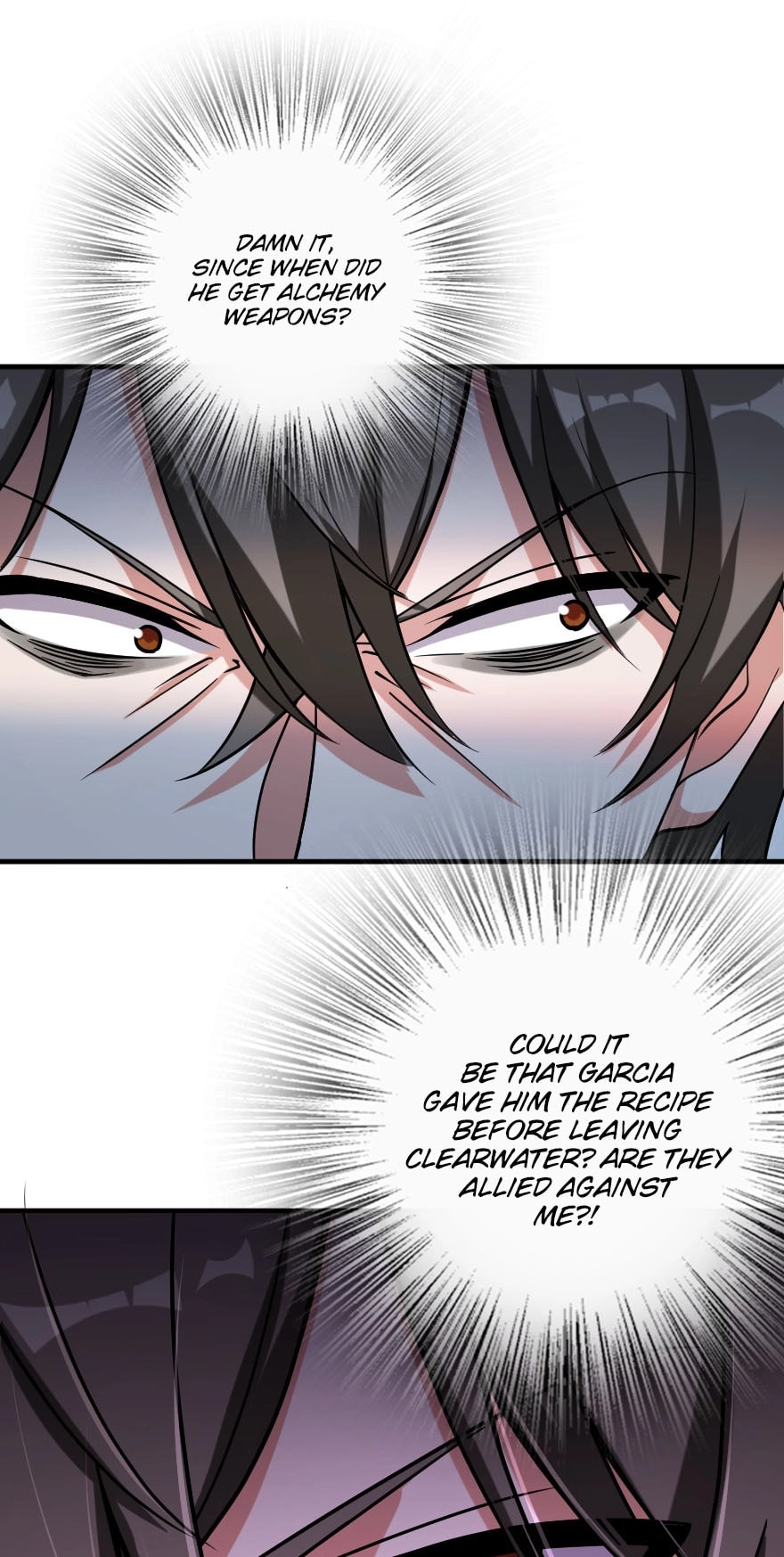 Read Release That Witch Manga Online