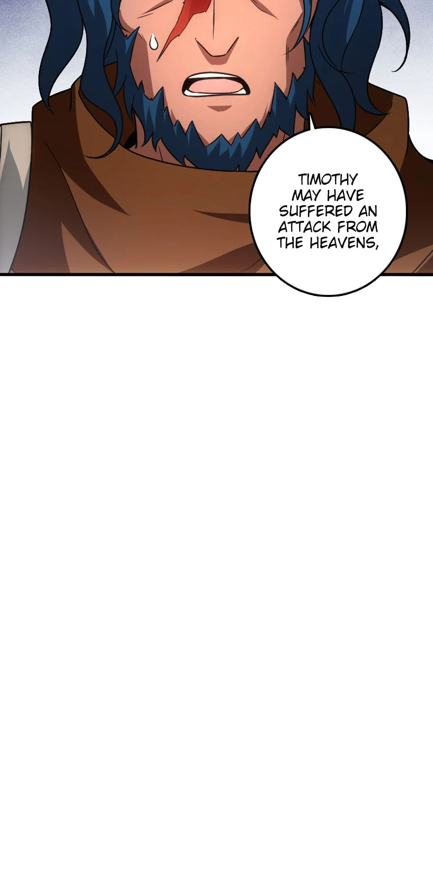 Read Release That Witch Manga Online