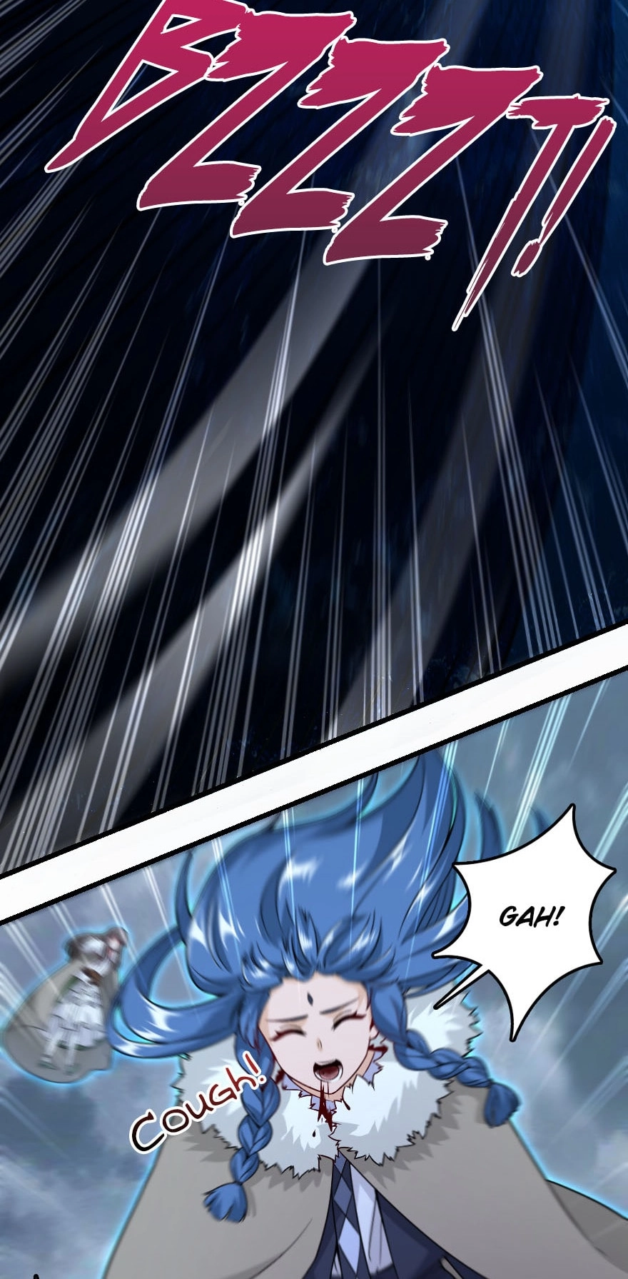 Read Release That Witch Manga Online