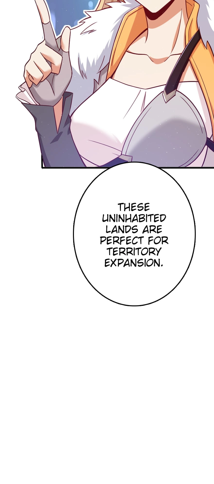 Read Release That Witch Manga Online