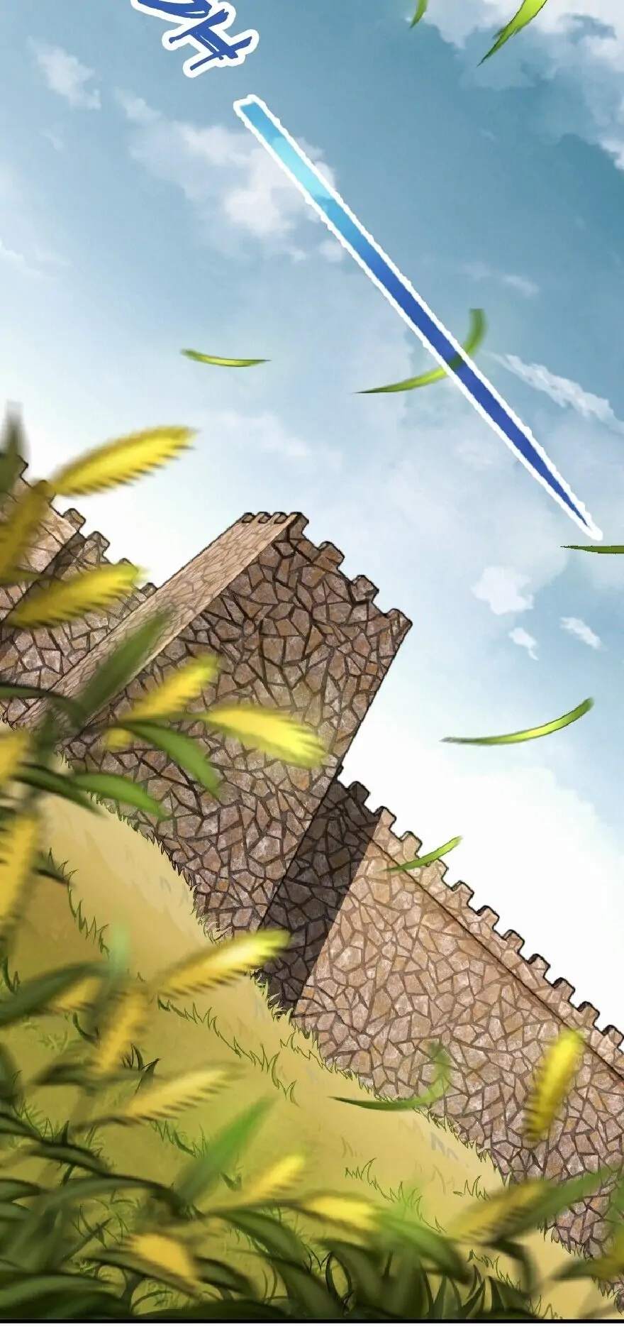 Read Release That Witch Manga Online