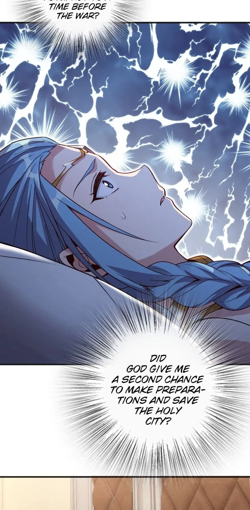 Read Release That Witch Manga Online