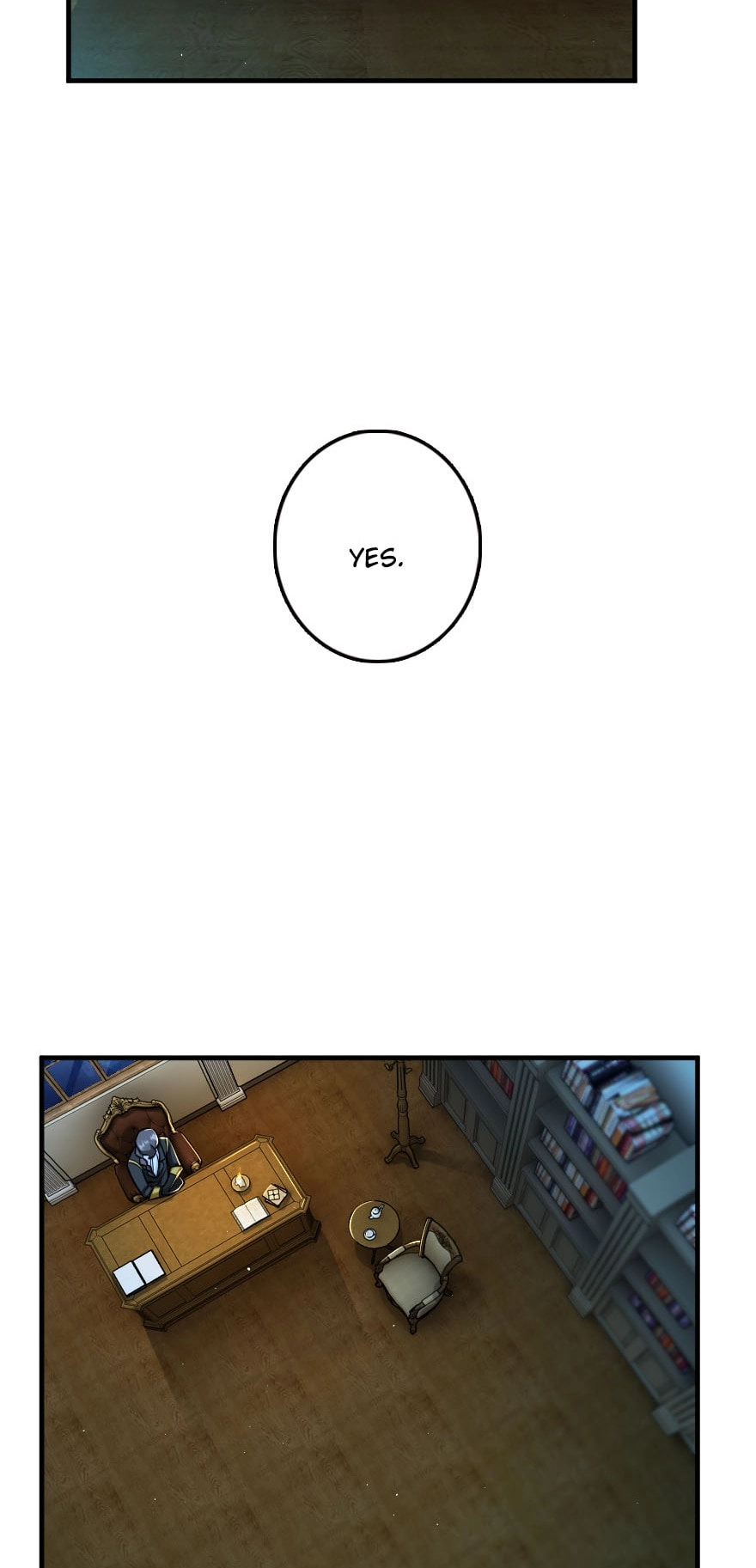 Read Release That Witch Manga Online