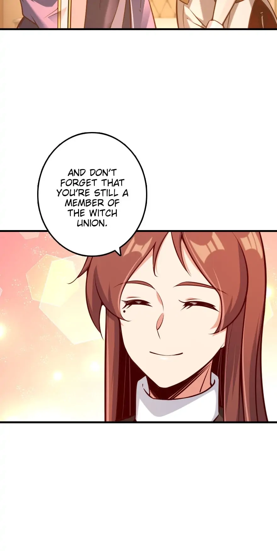 Read Release That Witch Manga Online