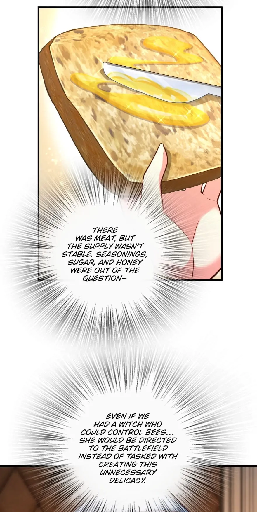 Read Release That Witch Manga Online