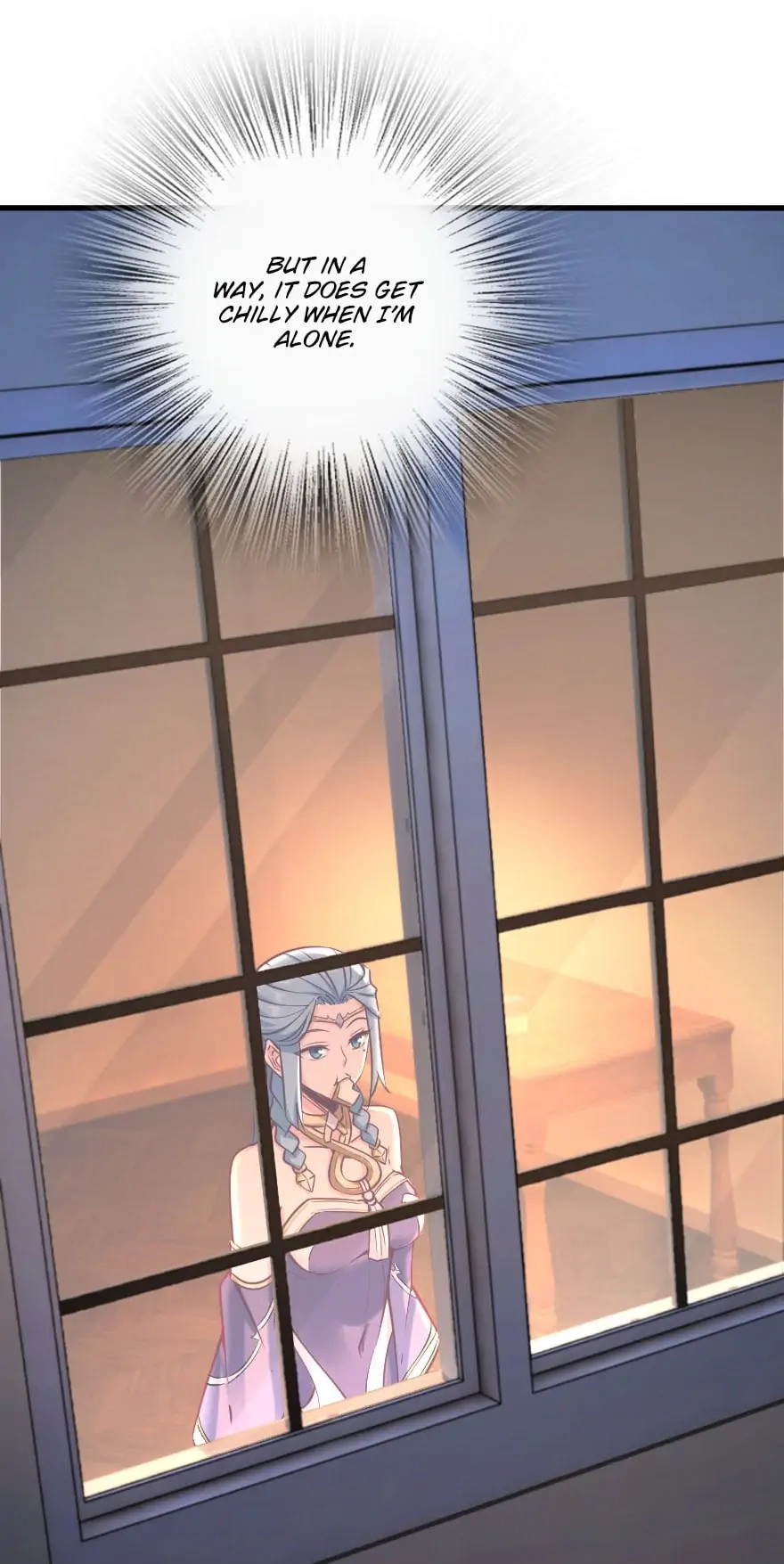 Read Release That Witch Manga Online