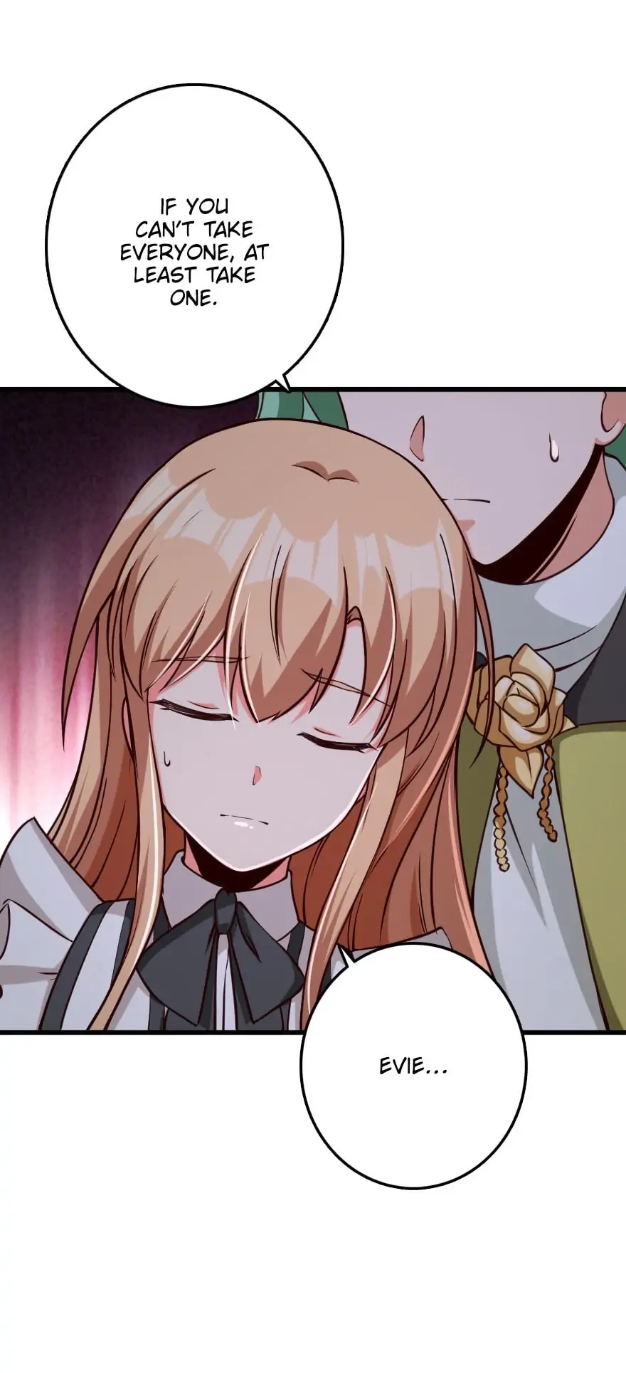Read Release That Witch Manga Online