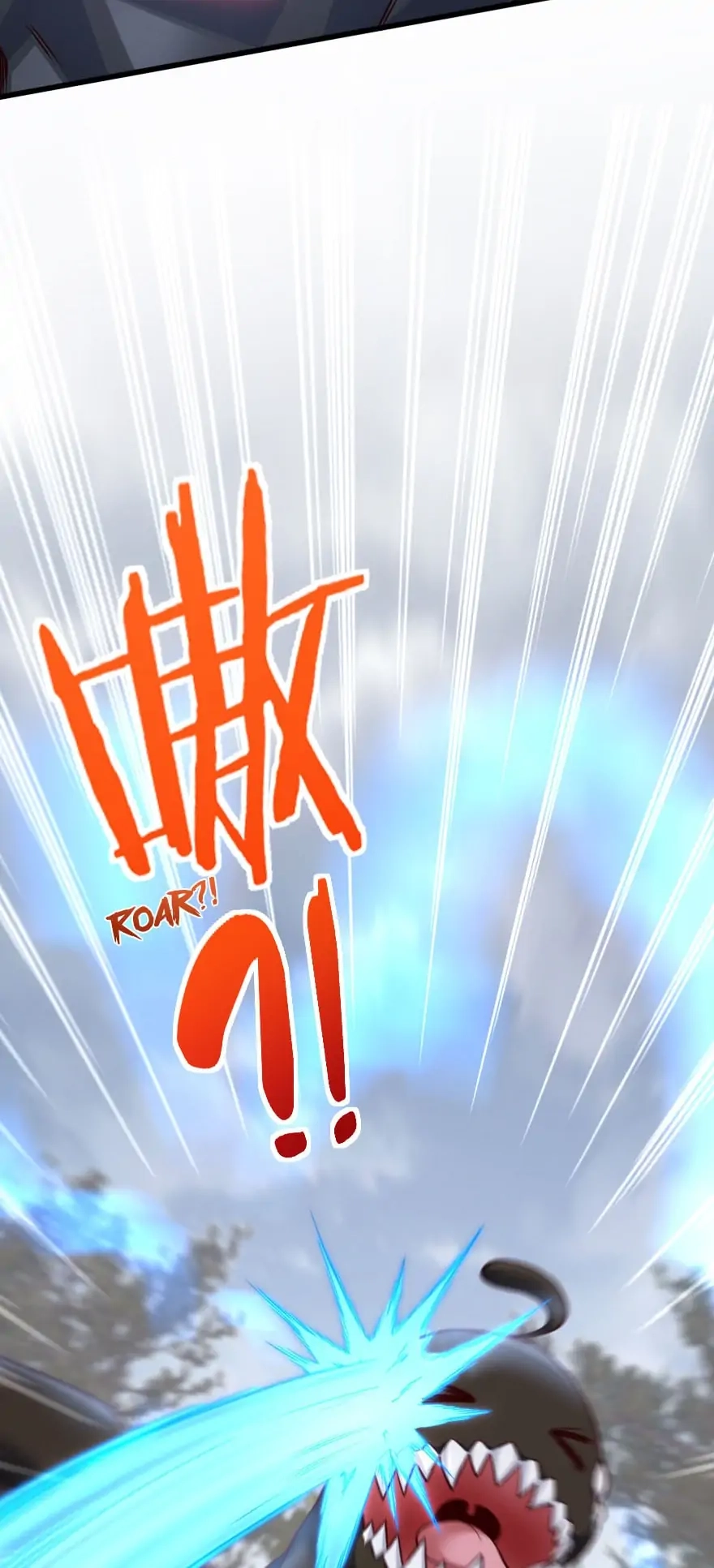Read Release That Witch Manga Online