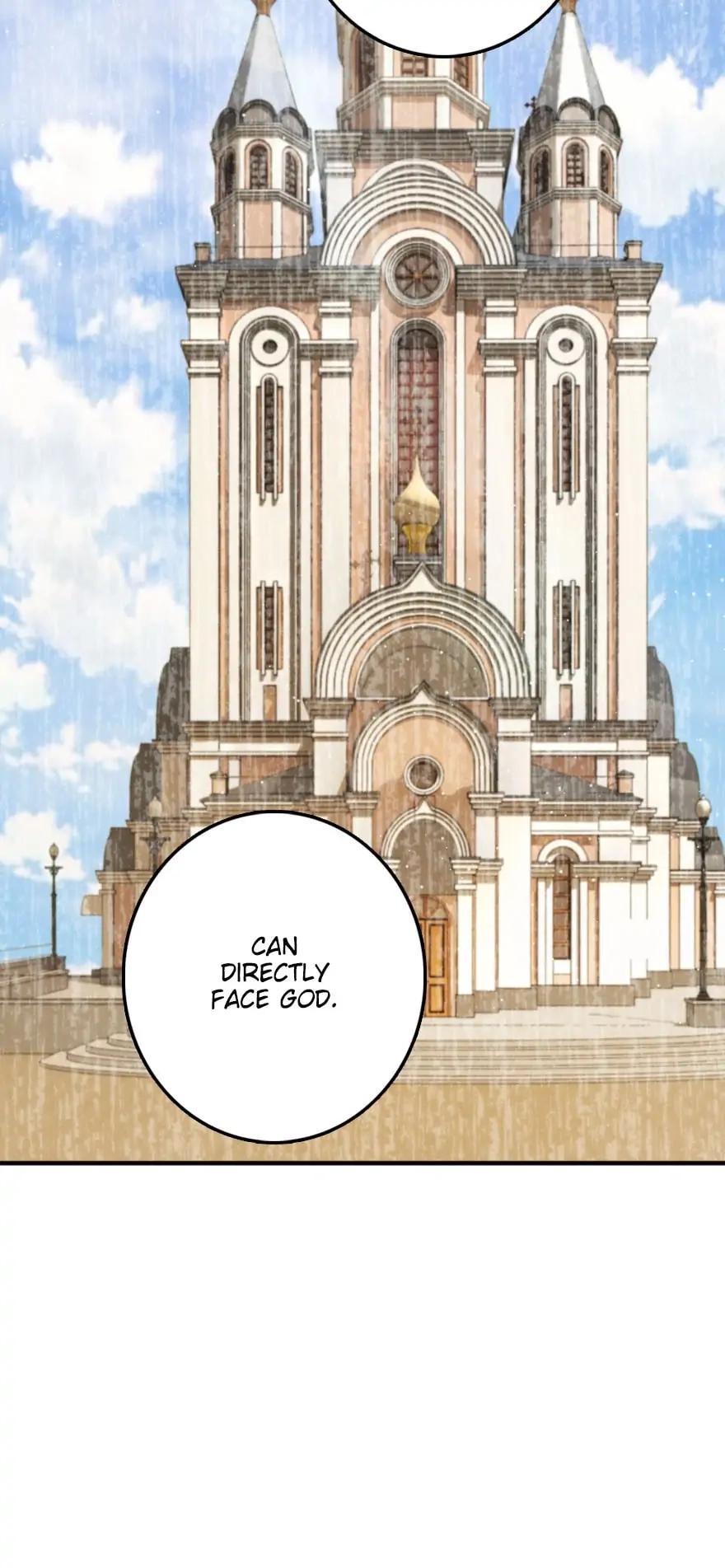 Read Release That Witch Manga Online