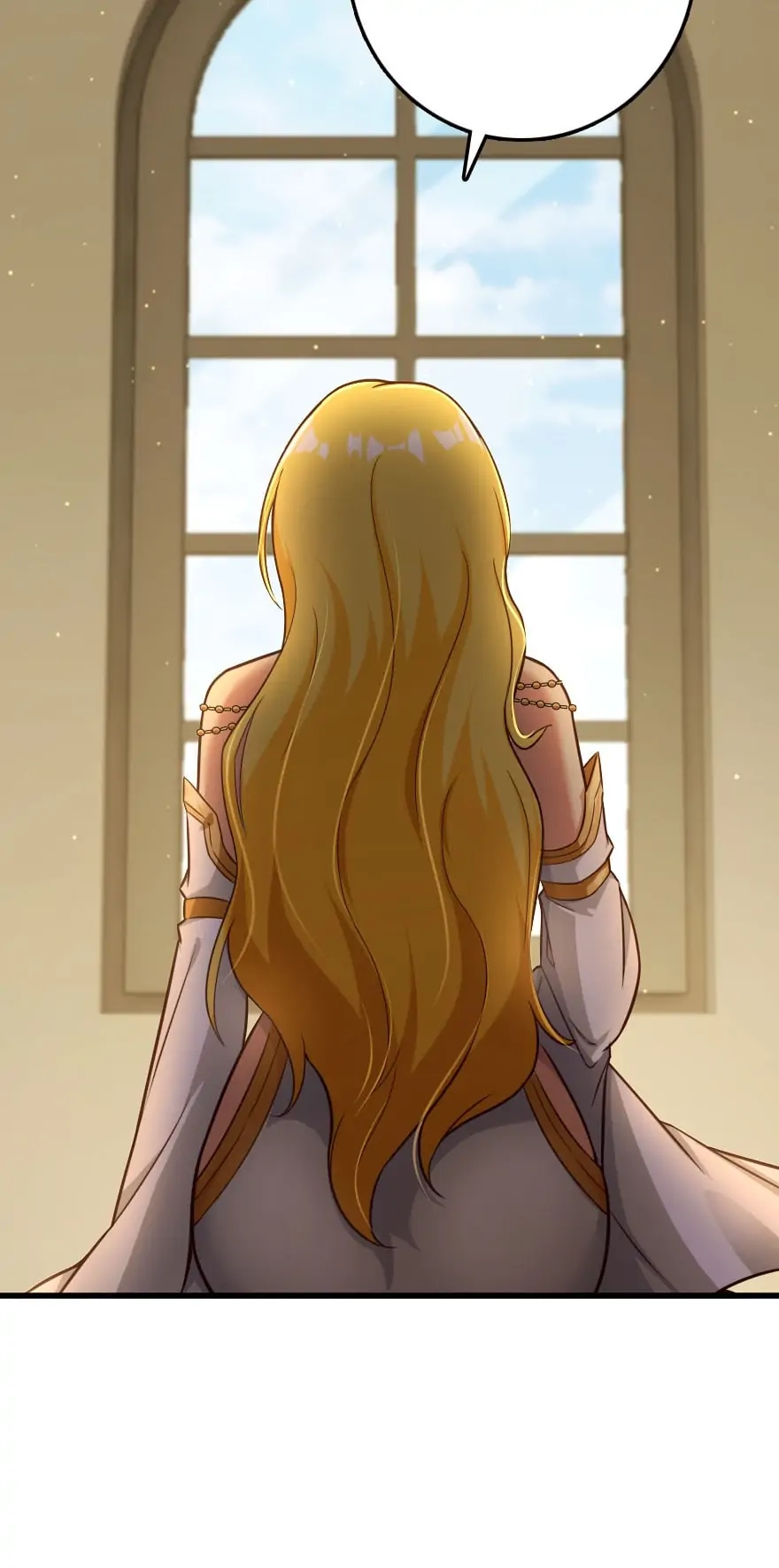 Read Release That Witch Manga Online