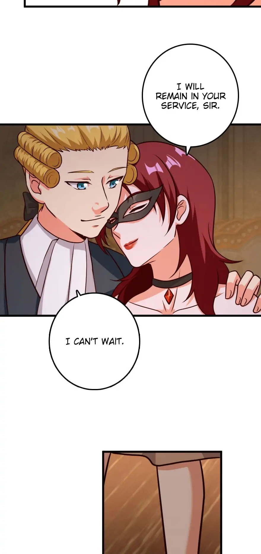 Read Release That Witch Manga Online