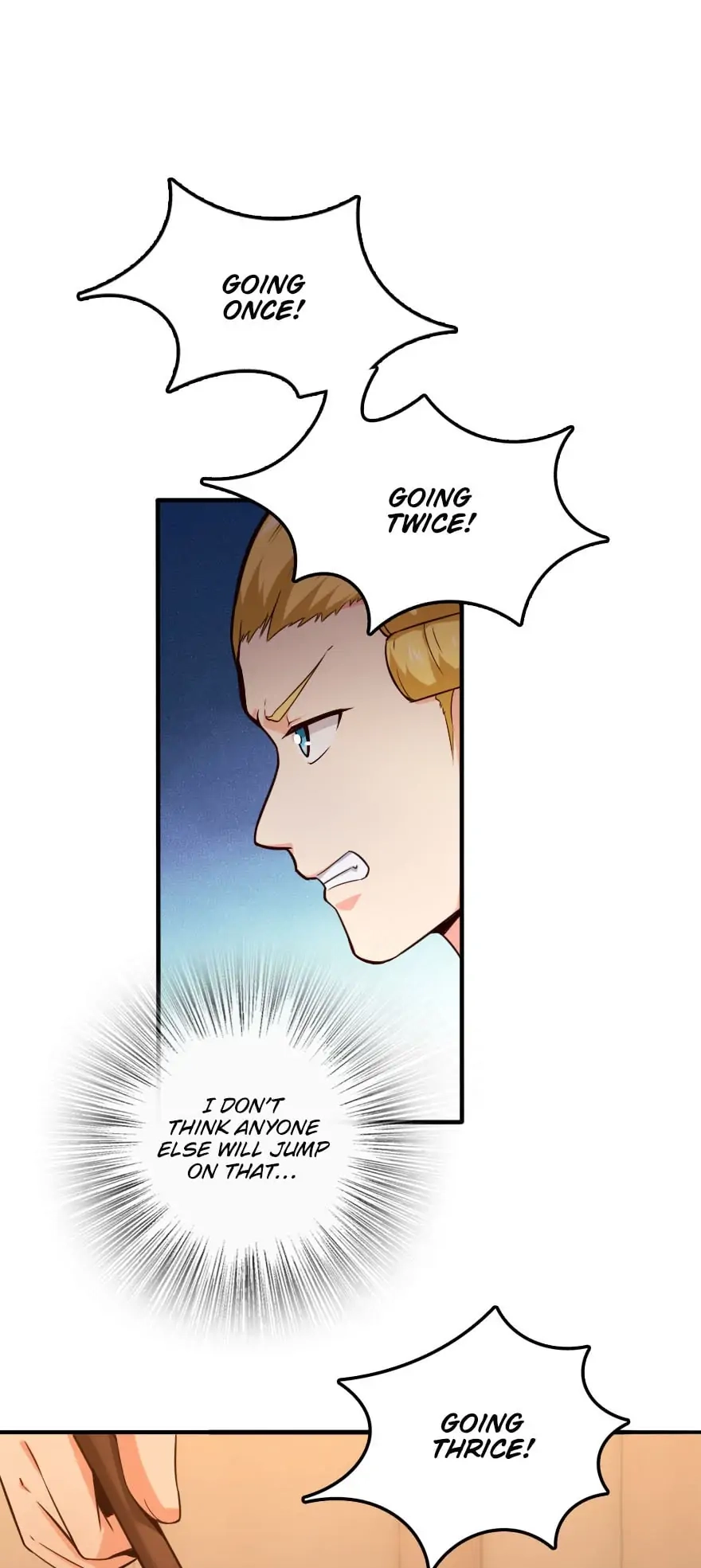 Read Release That Witch Manga Online