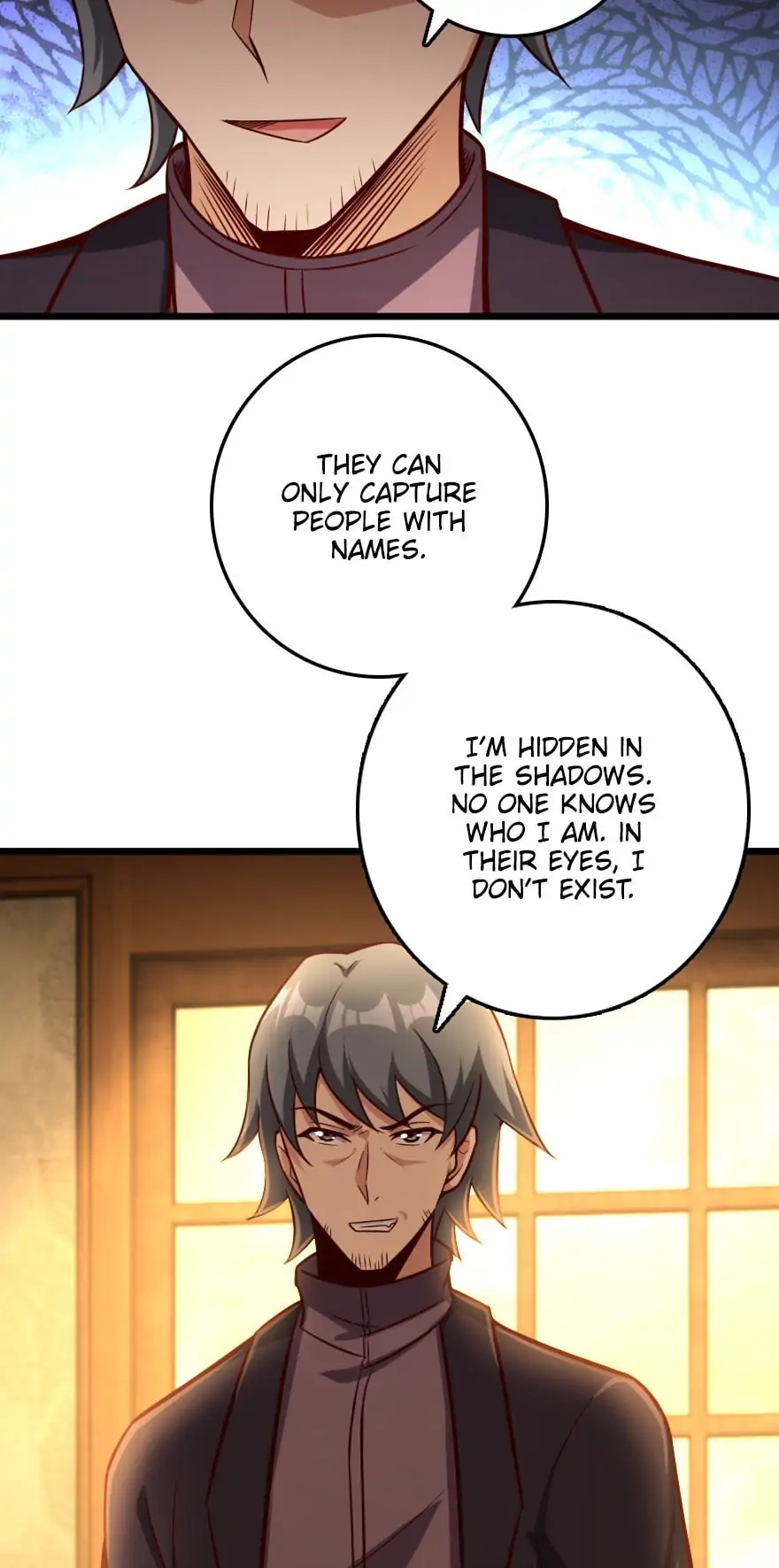 Read Release That Witch Manga Online