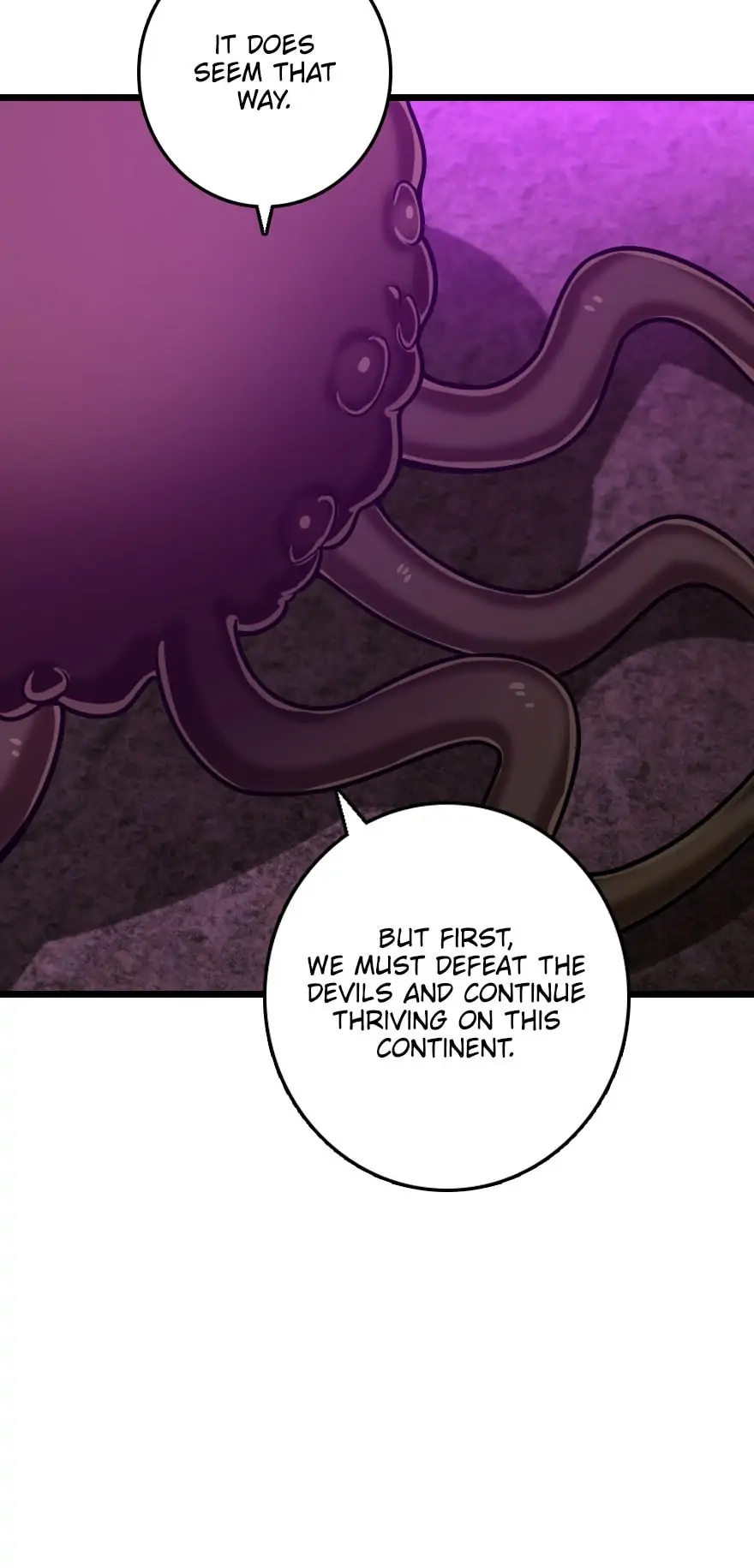 Read Release That Witch Manga Online