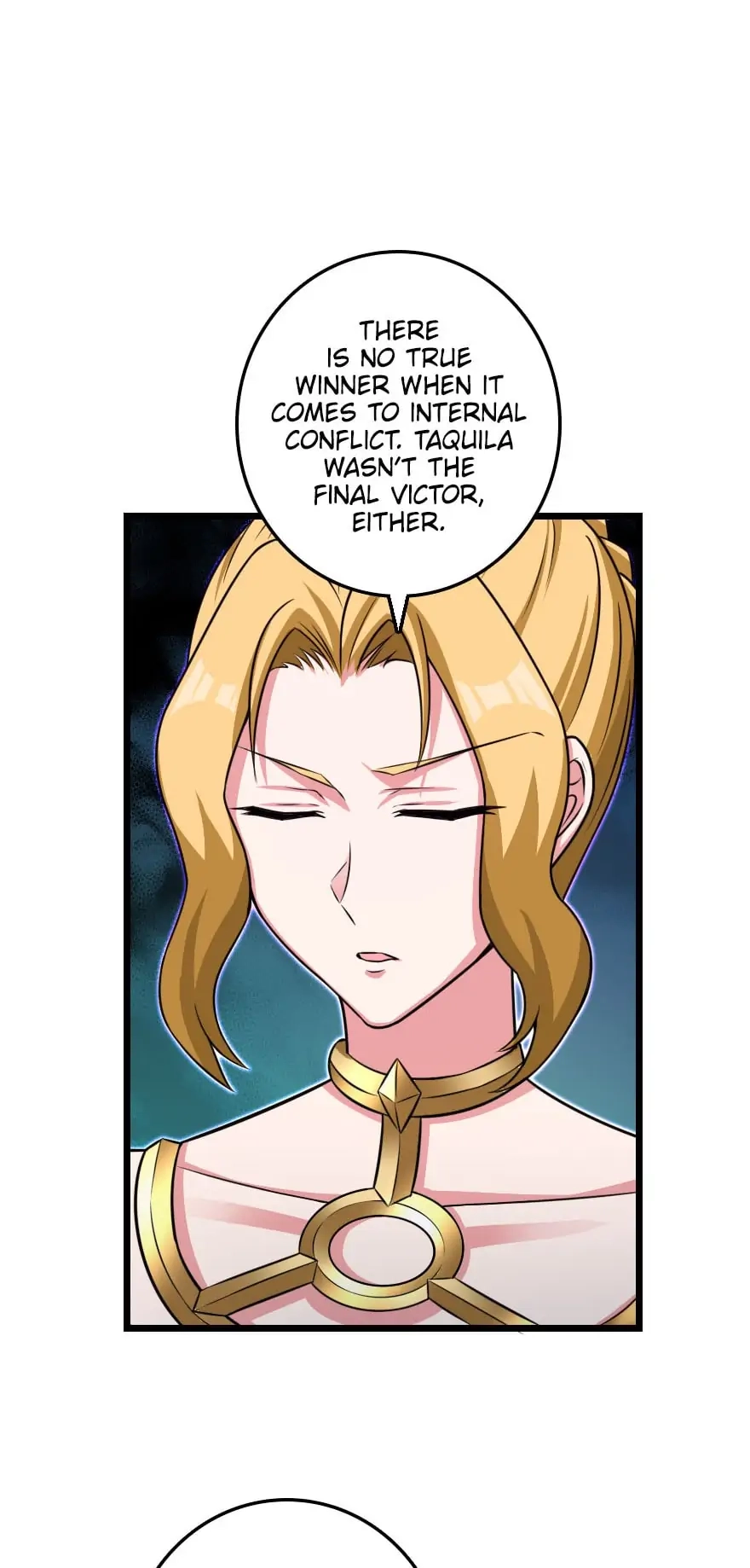 Read Release That Witch Manga Online