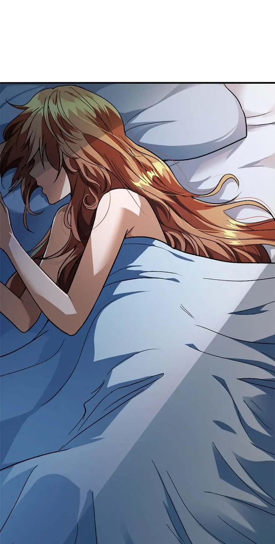 Read Release That Witch Manga Online