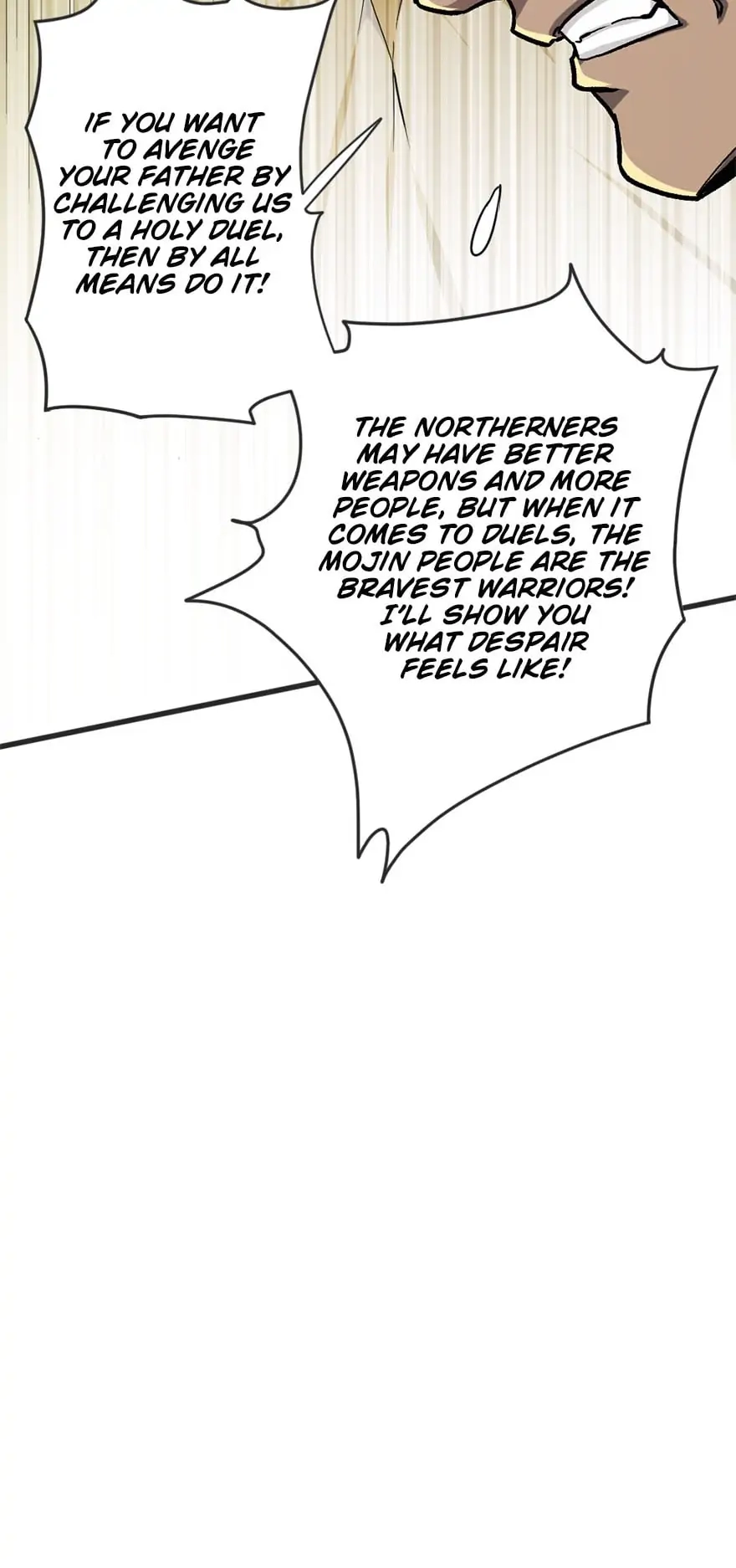 Read Release That Witch Manga Online