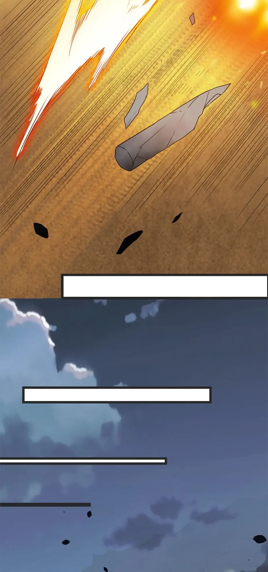 Read Release That Witch Manga Online