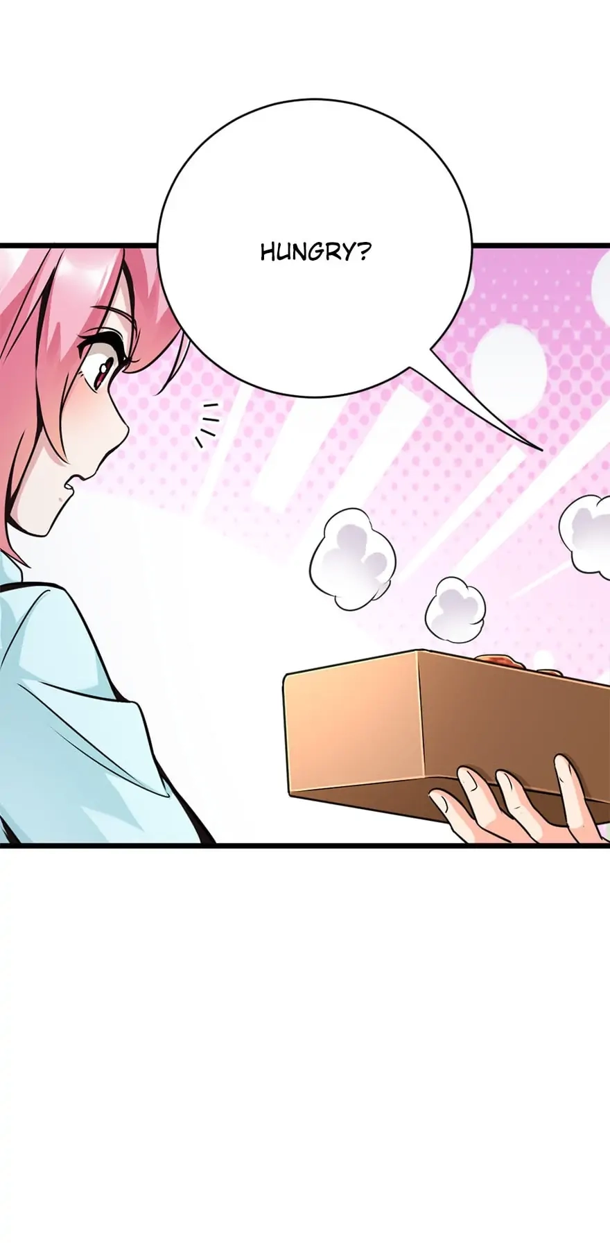 Read Release That Witch Manga Online