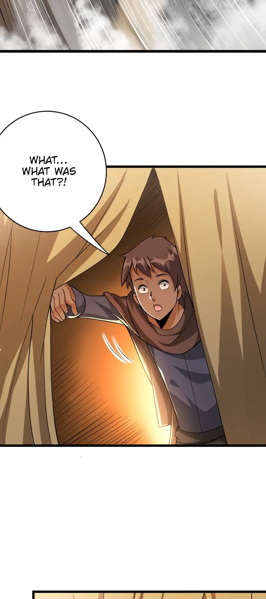 Read Release That Witch Manga Online