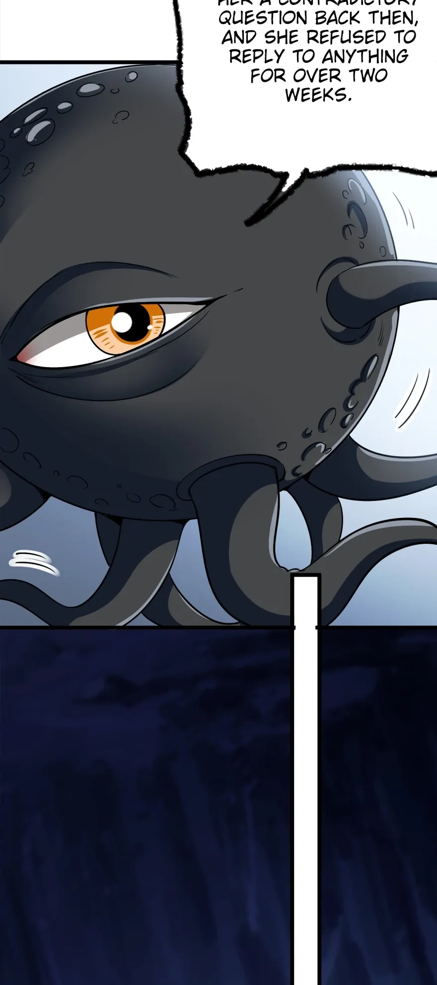 Read Release That Witch Manga Online