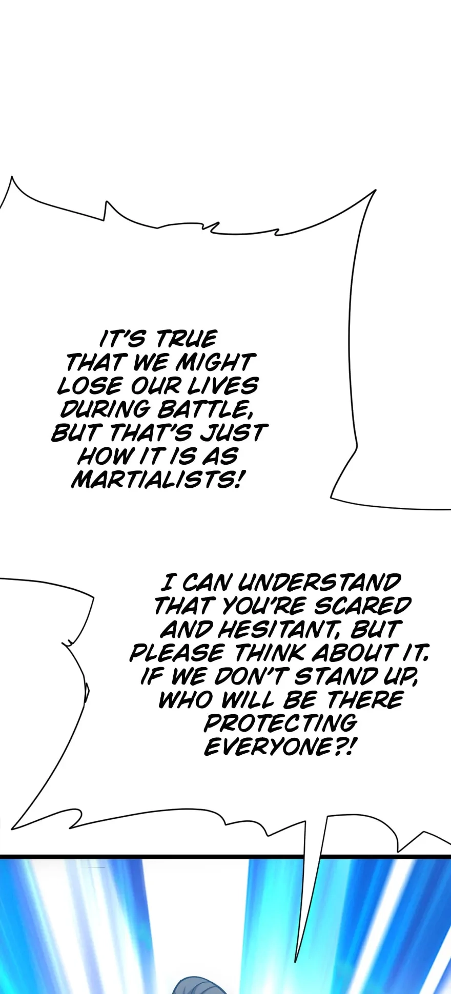 Read Release That Witch Manga Online