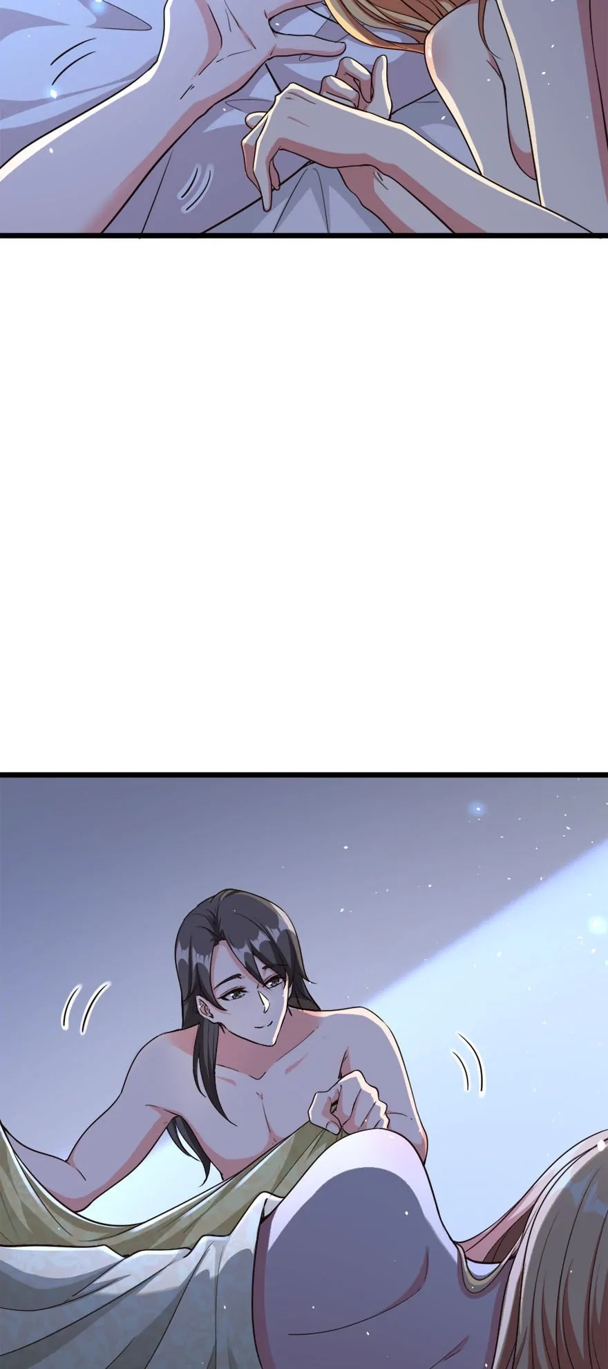 Read Release That Witch Manga Online
