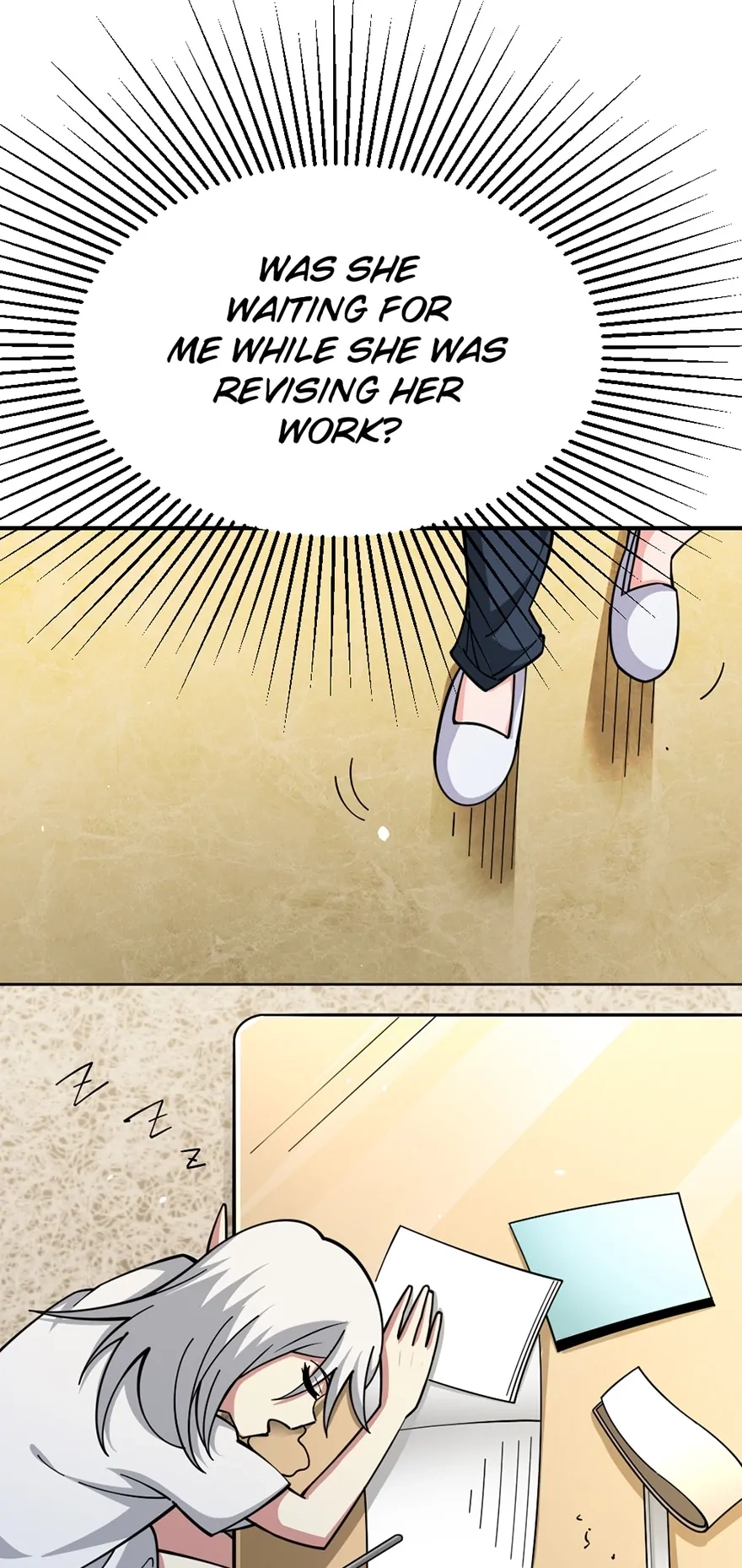 Read Release That Witch Manga Online